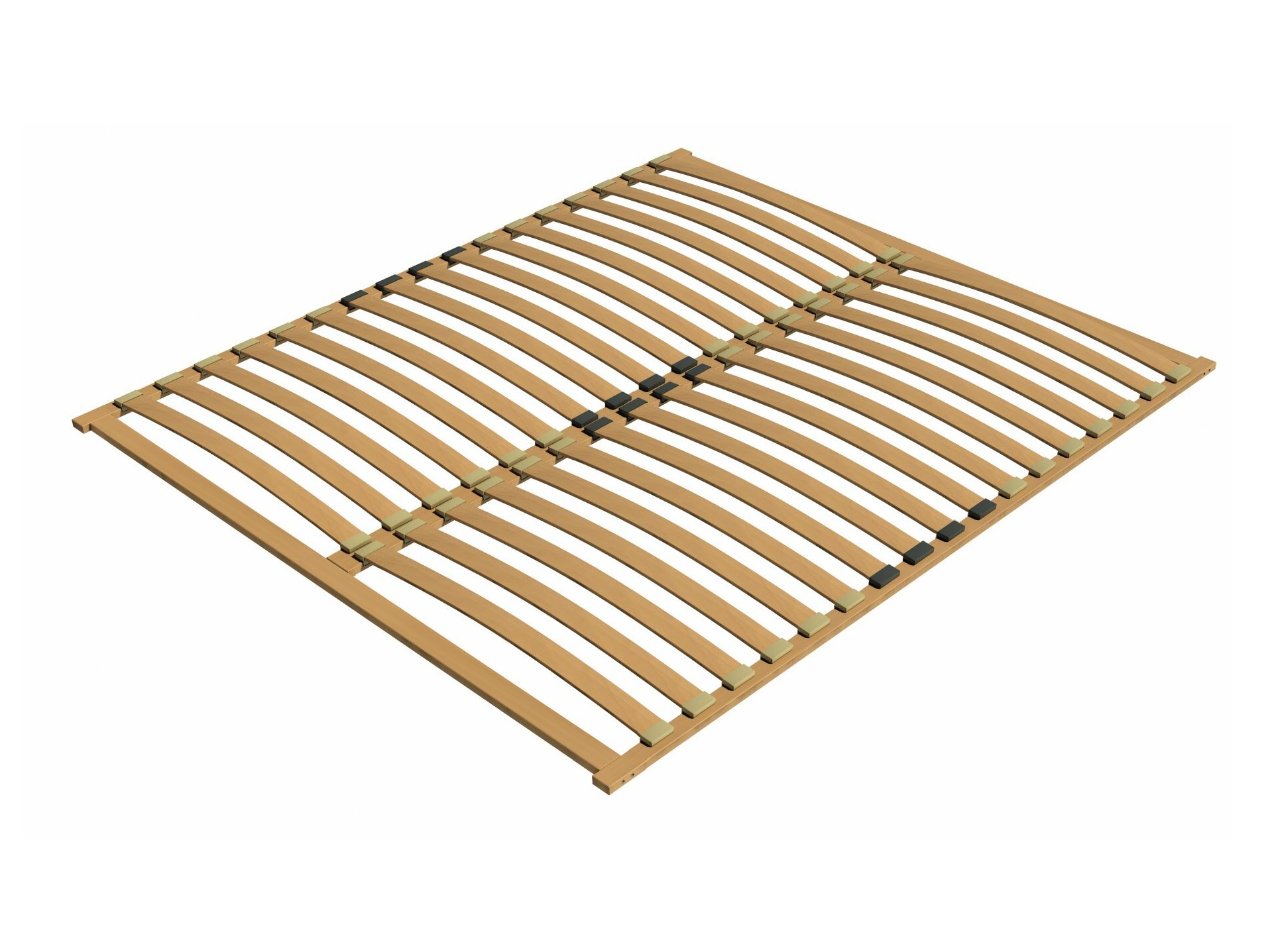 Bed Salcame 117