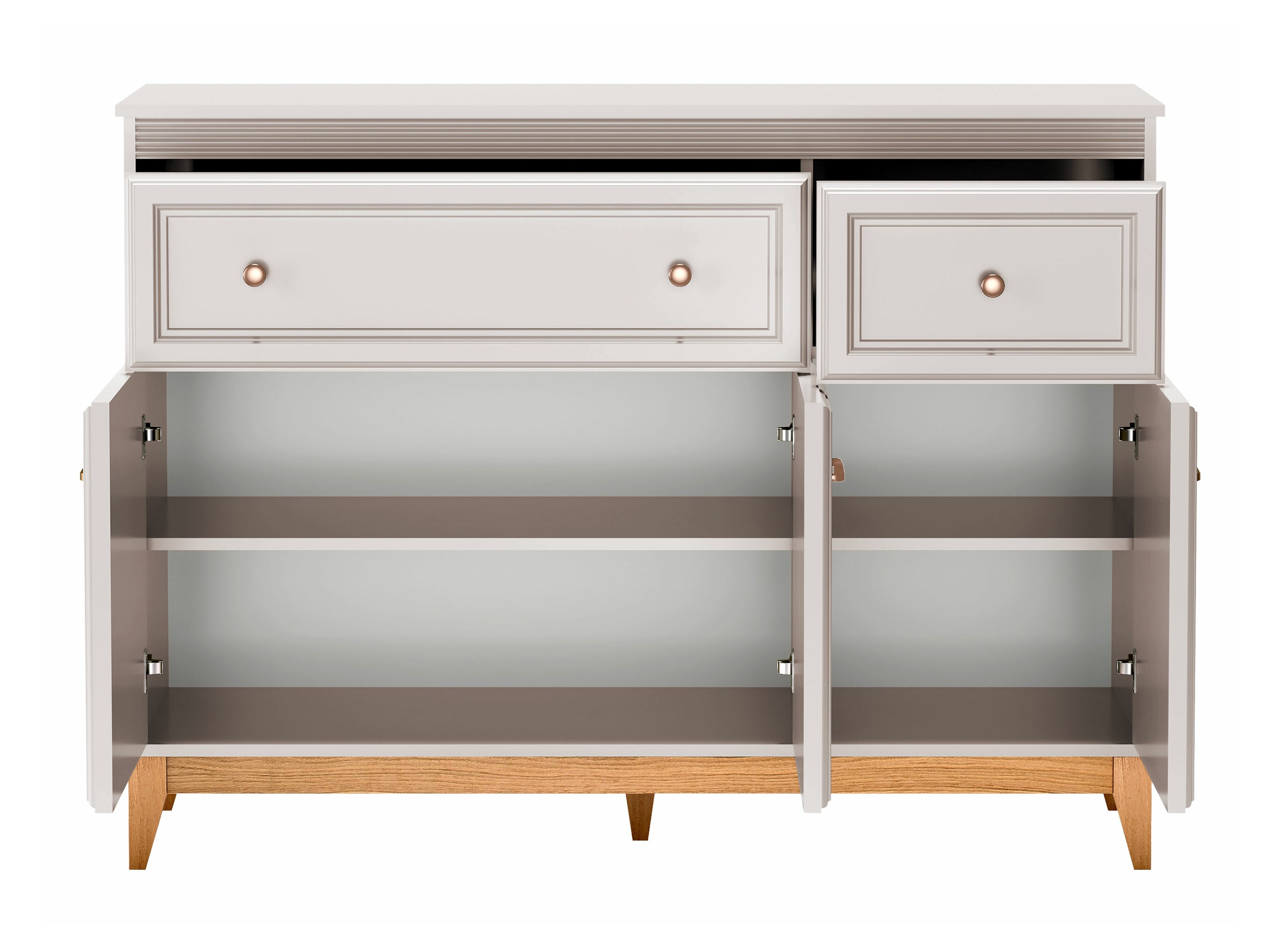 Chest of drawers Sonfera 100