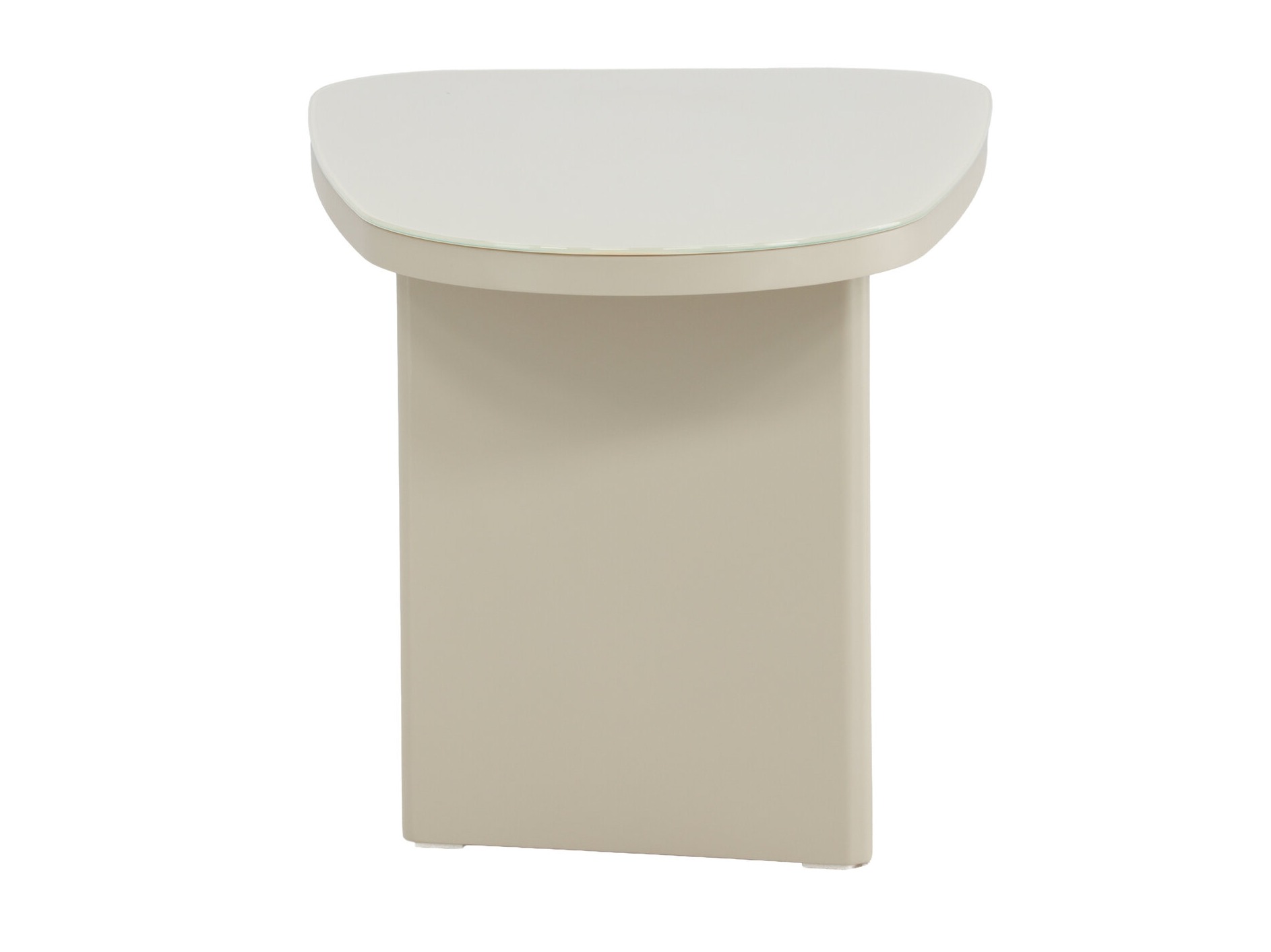 Coffee table Dallas 4214 (Beige)