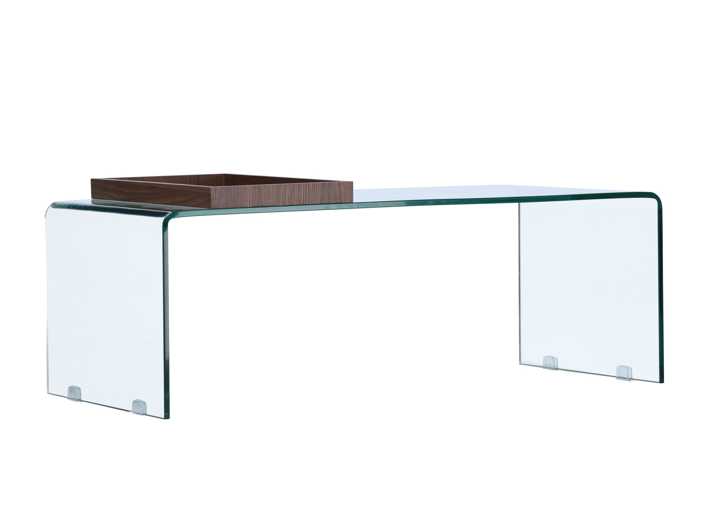 Coffee table Dallas 5001