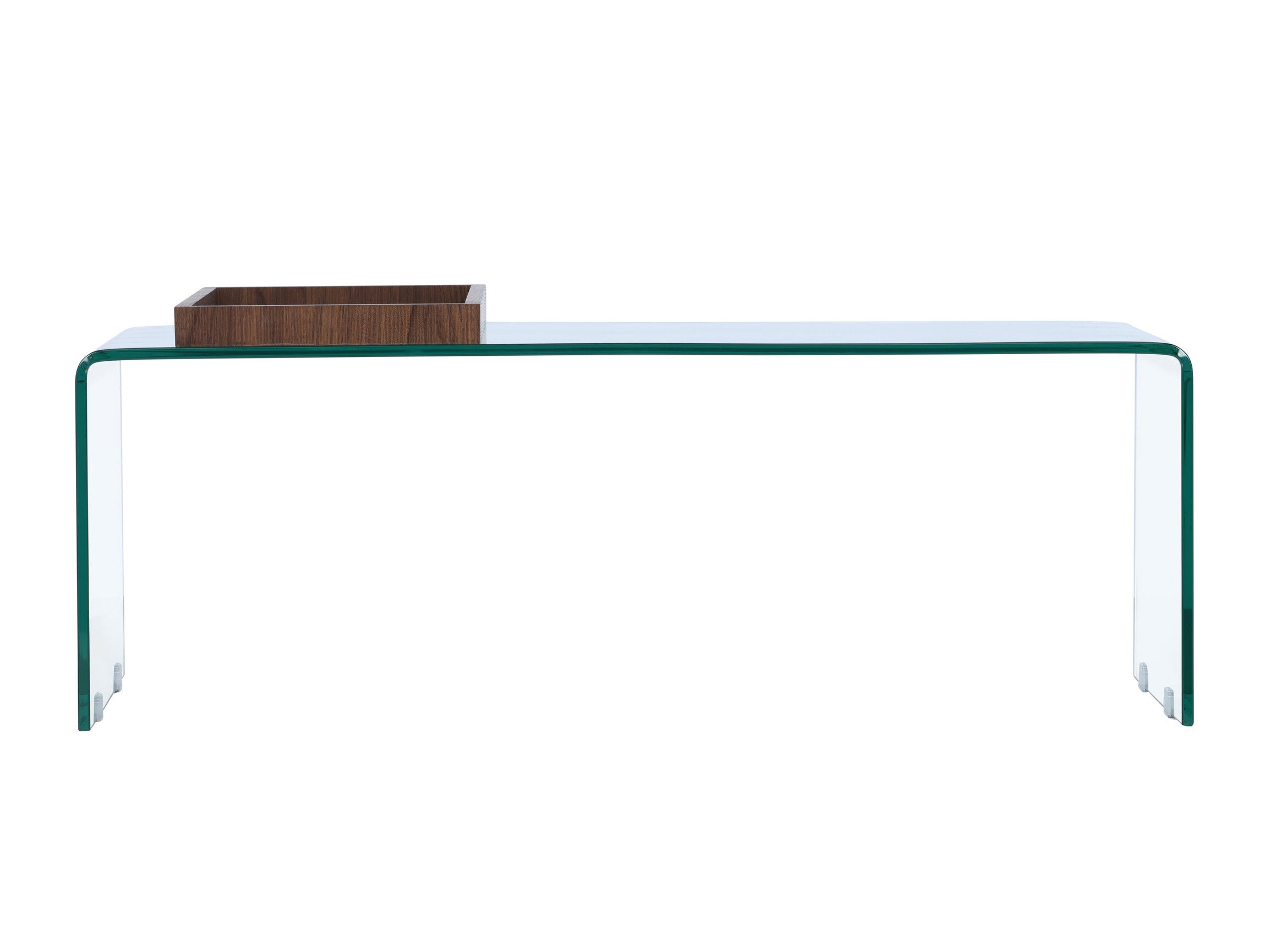 Coffee table Dallas 5001