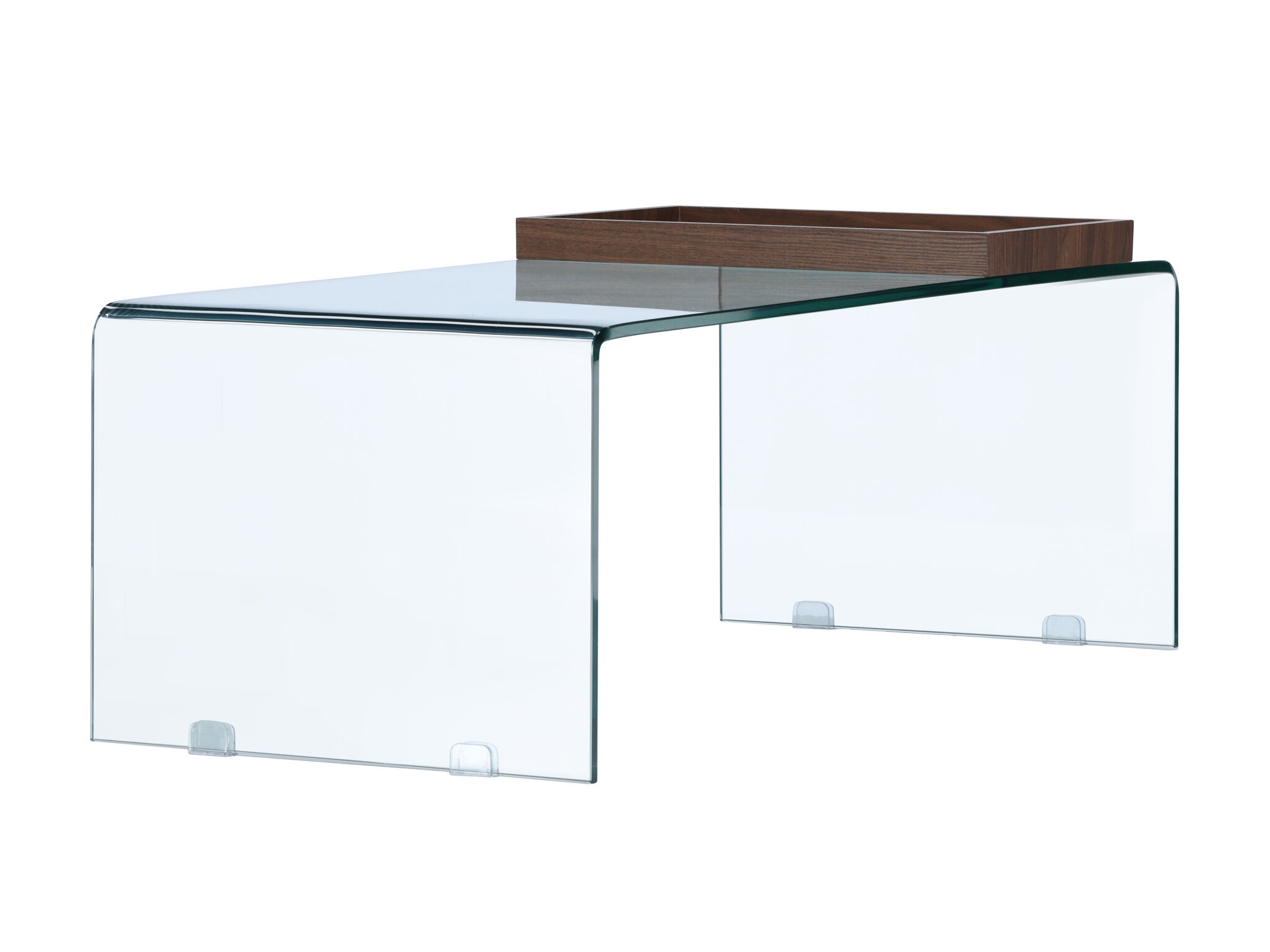 Coffee table Dallas 5001