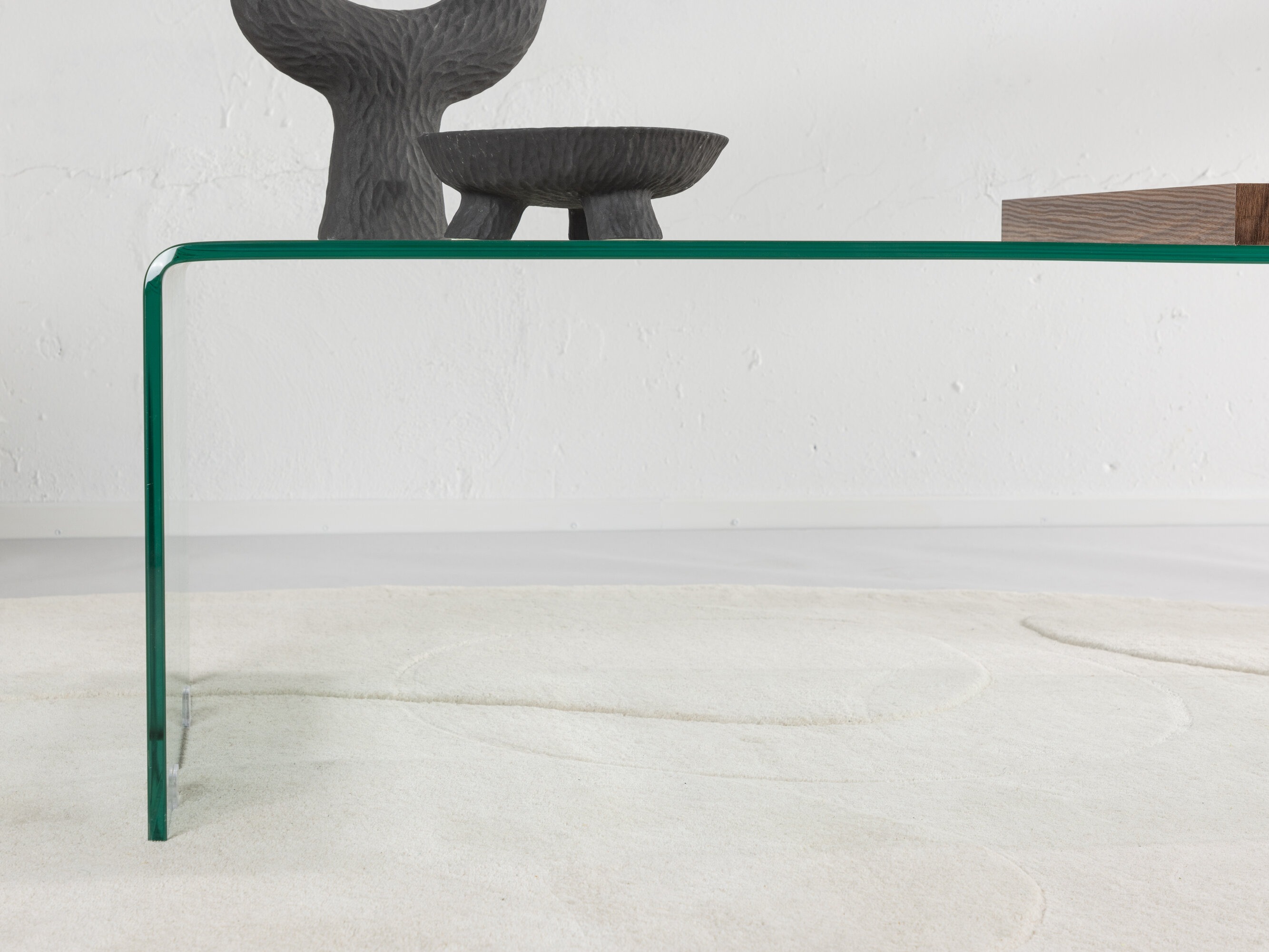 Coffee table Dallas 5001