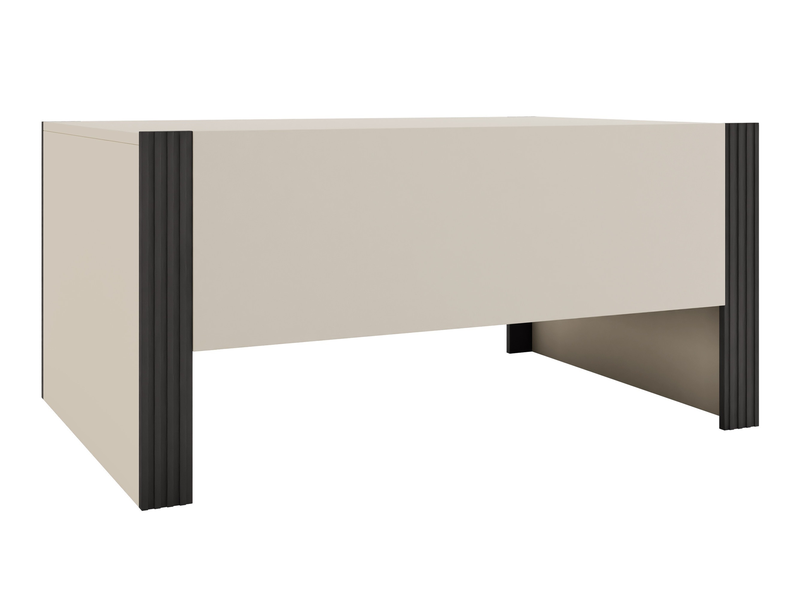 Coffee table Sorfloi 102