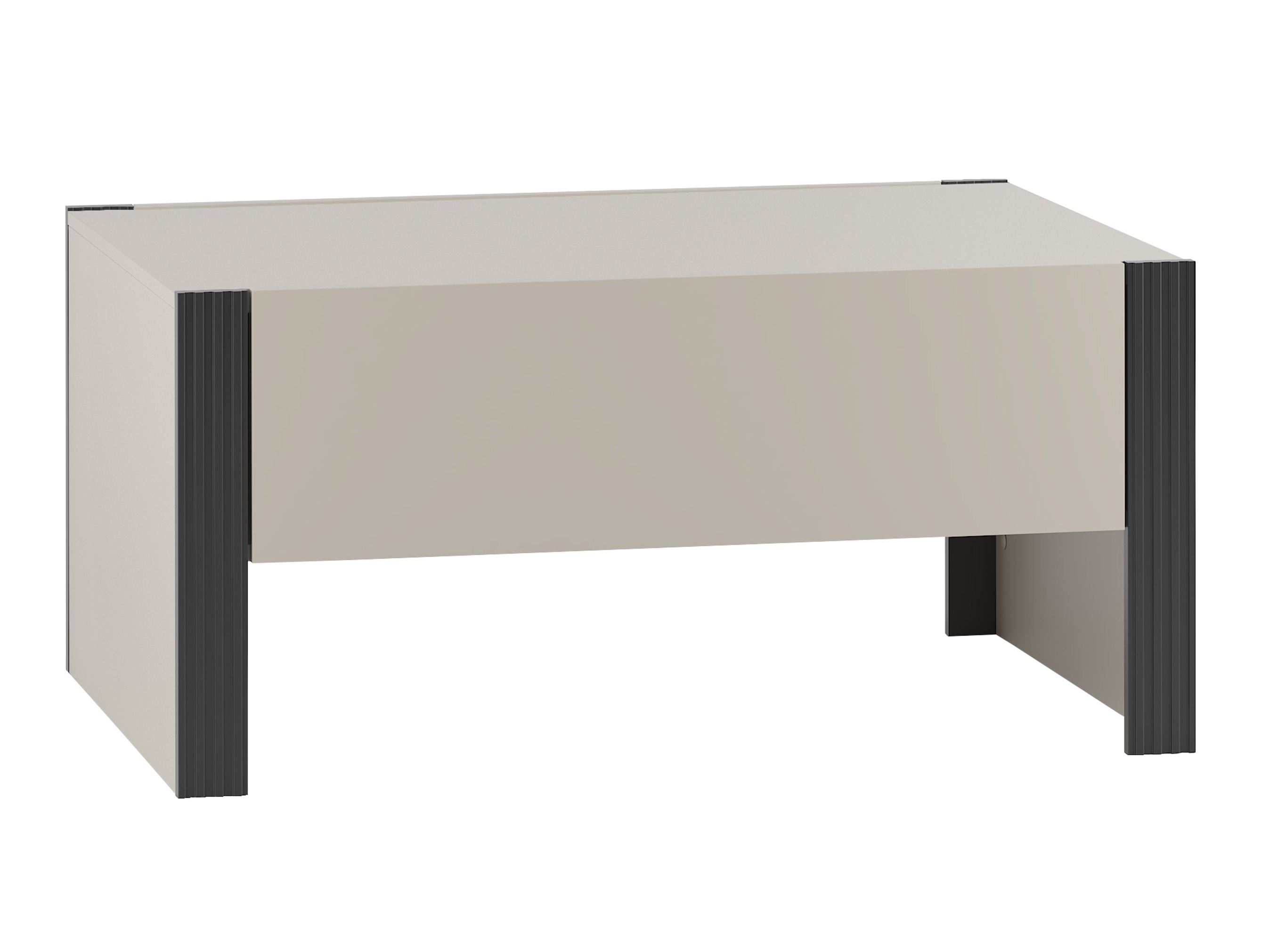 Coffee table Sorfloi 102