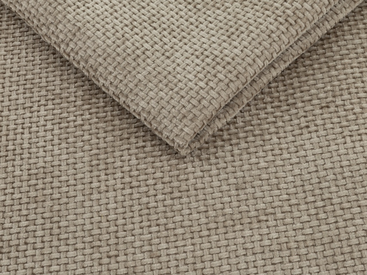 Corner sofa TrendyNest 120 (Flow 02)