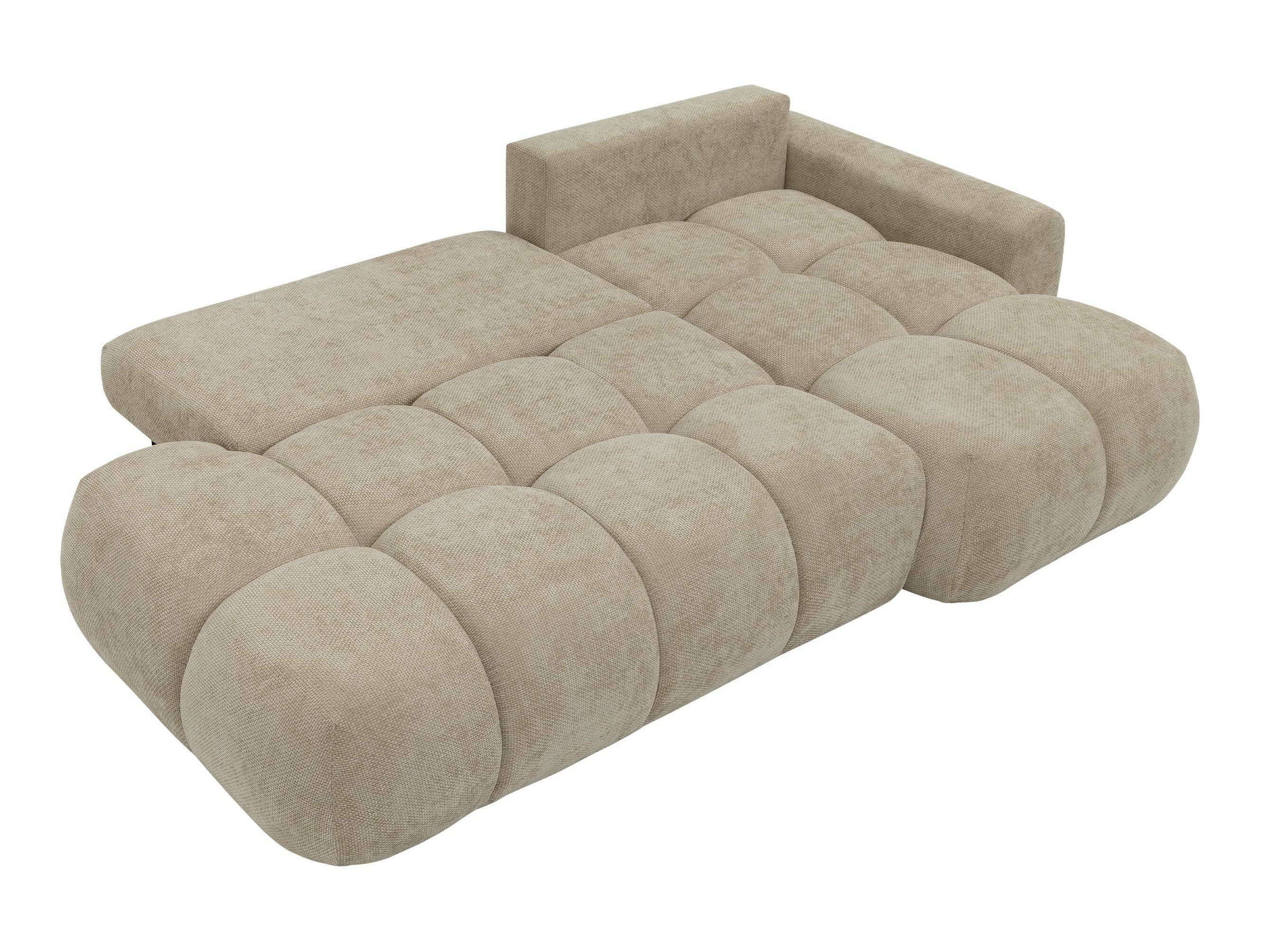 Corner sofa TrendyNest Ansera (Flow 21)