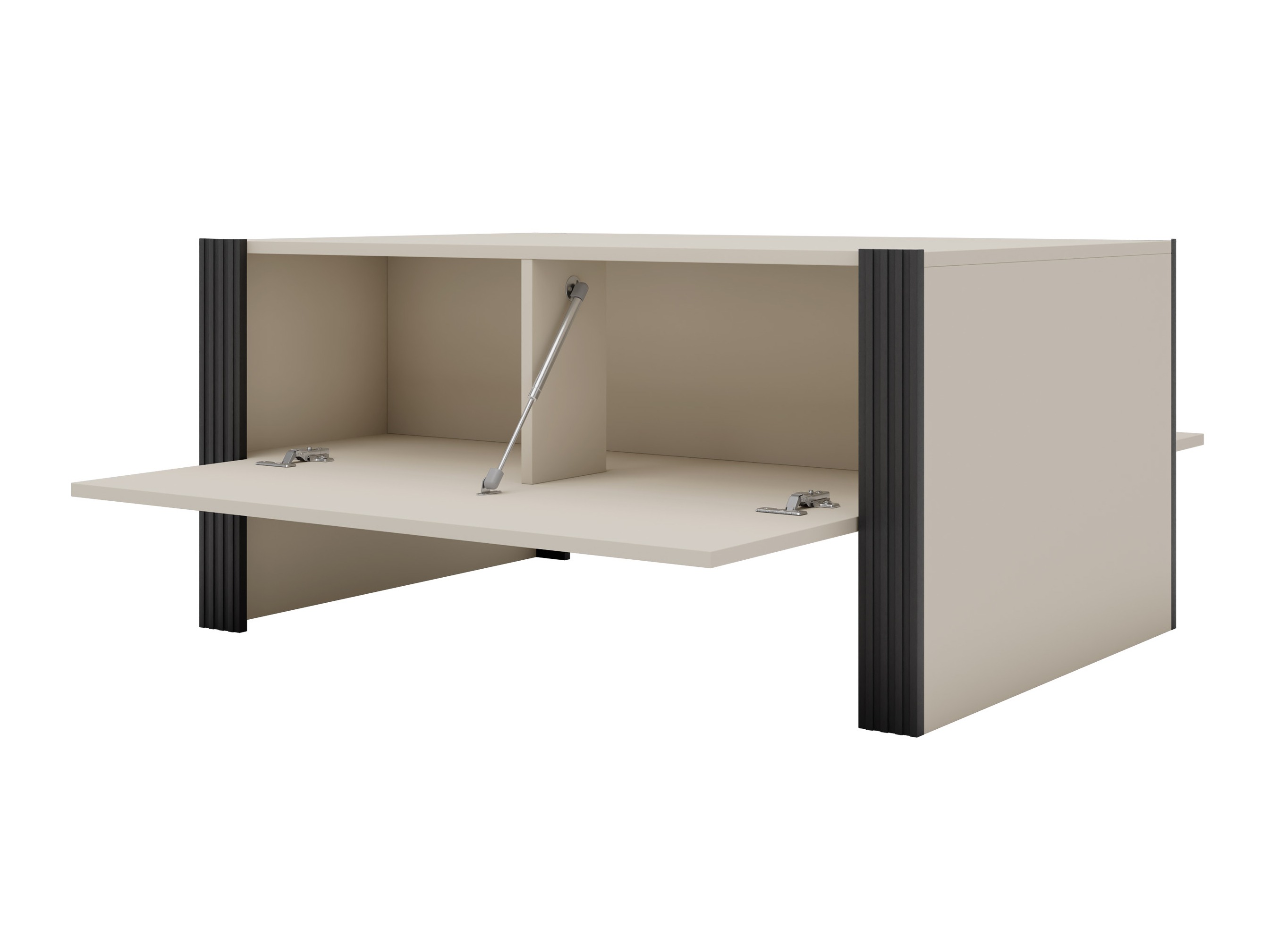 Living room set Sorfloi 104