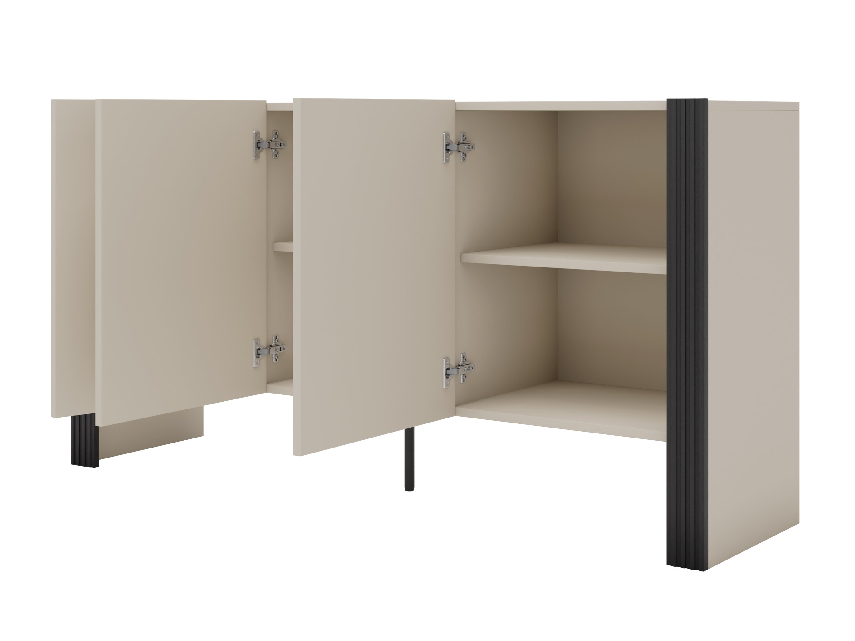 Living room set Vocio