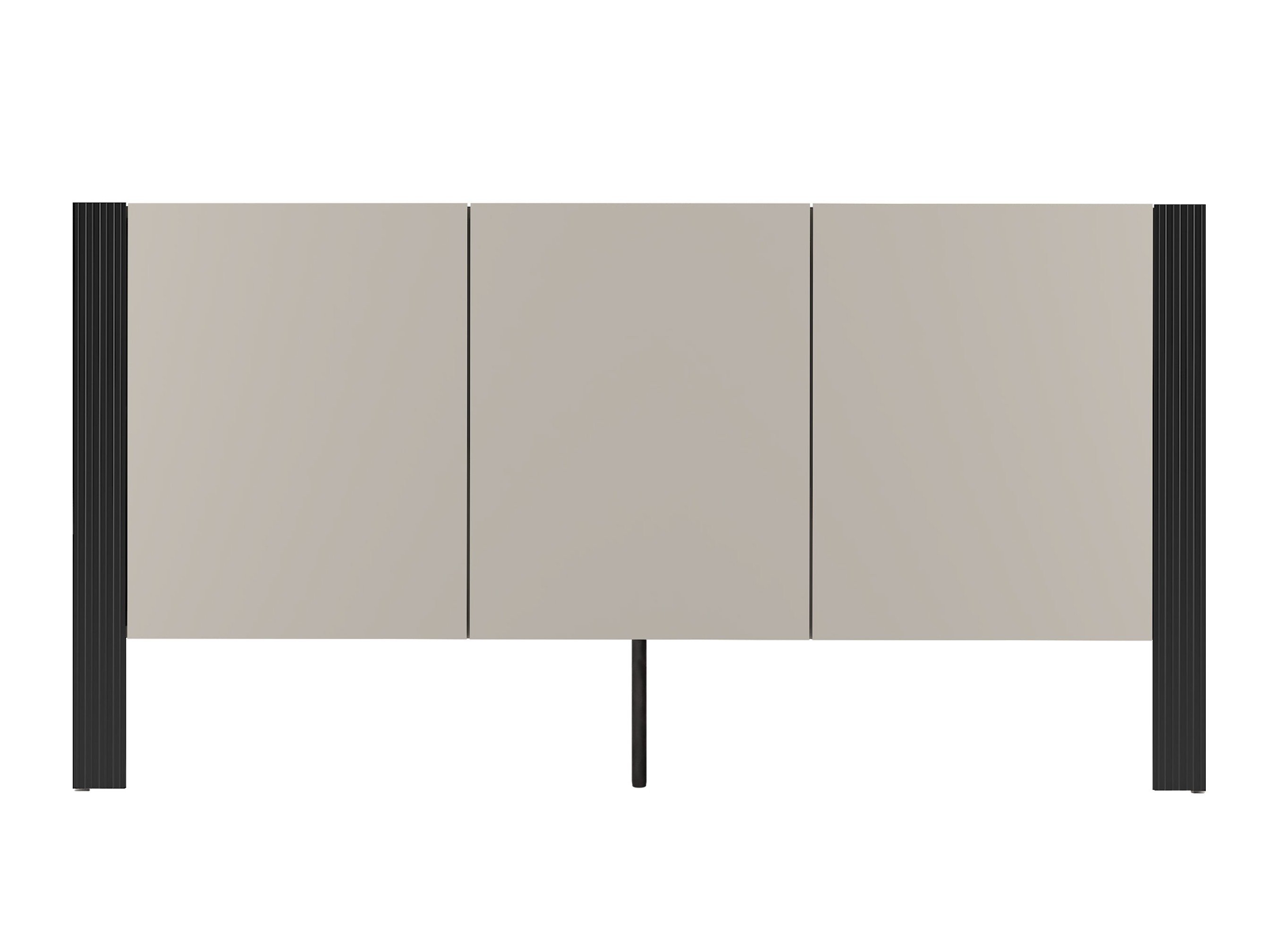 Sideboard Sorfloi 101