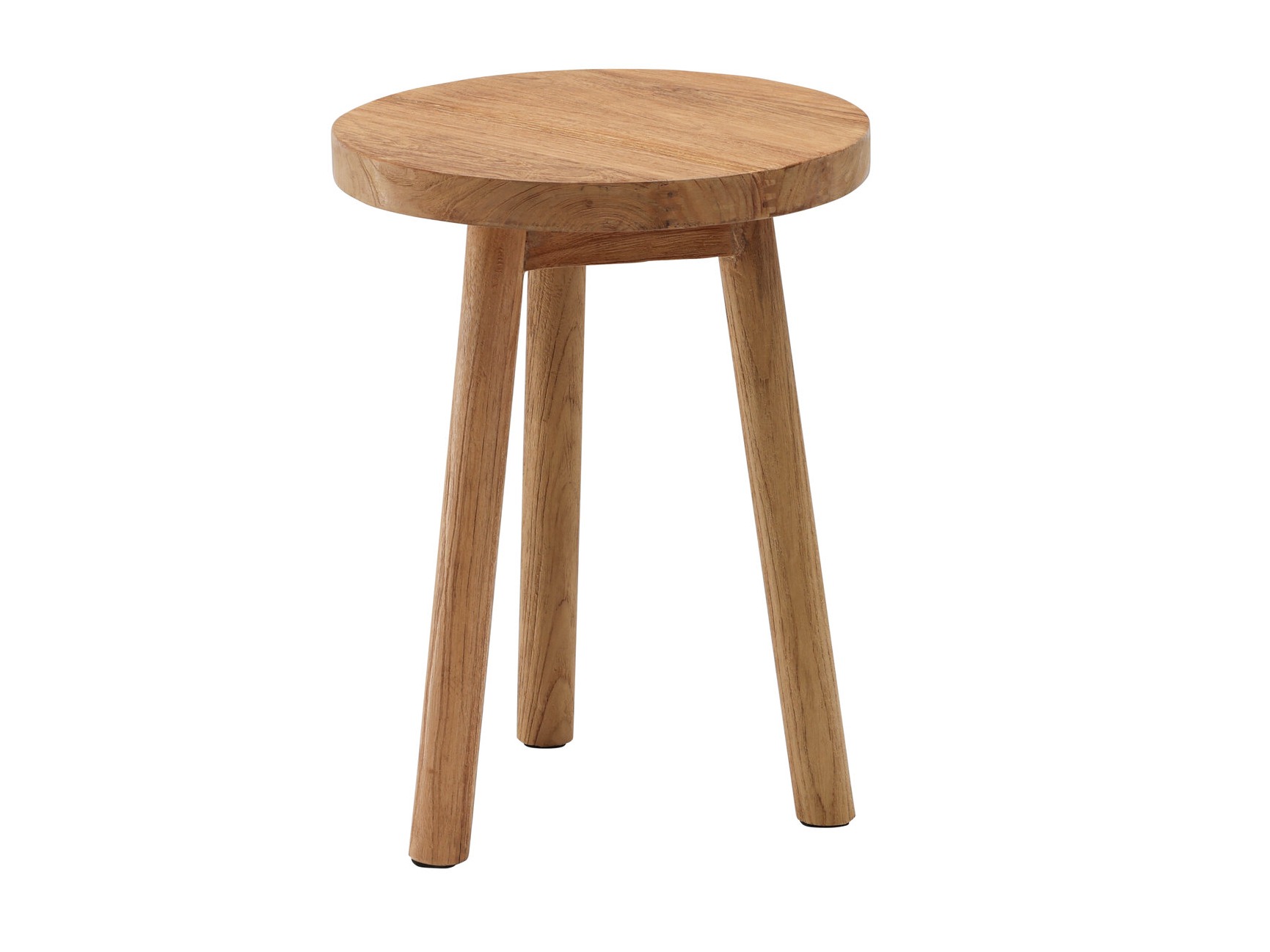 Stool Dallas 5002