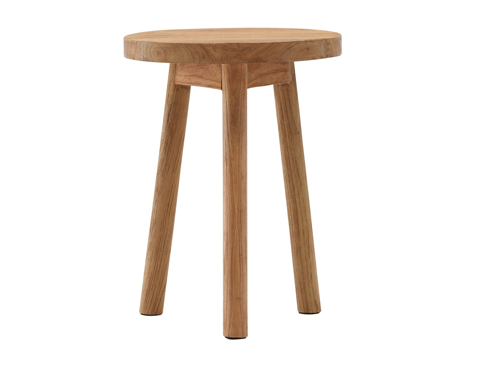 Stool Dallas 5002