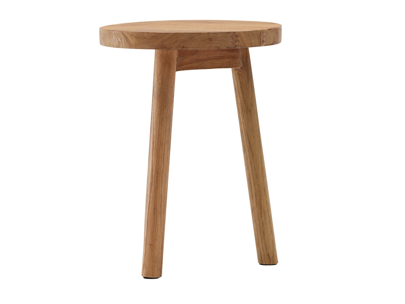 Stool Dallas 5002