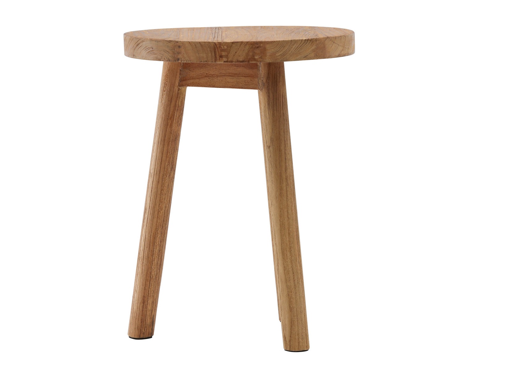 Stool Dallas 5002