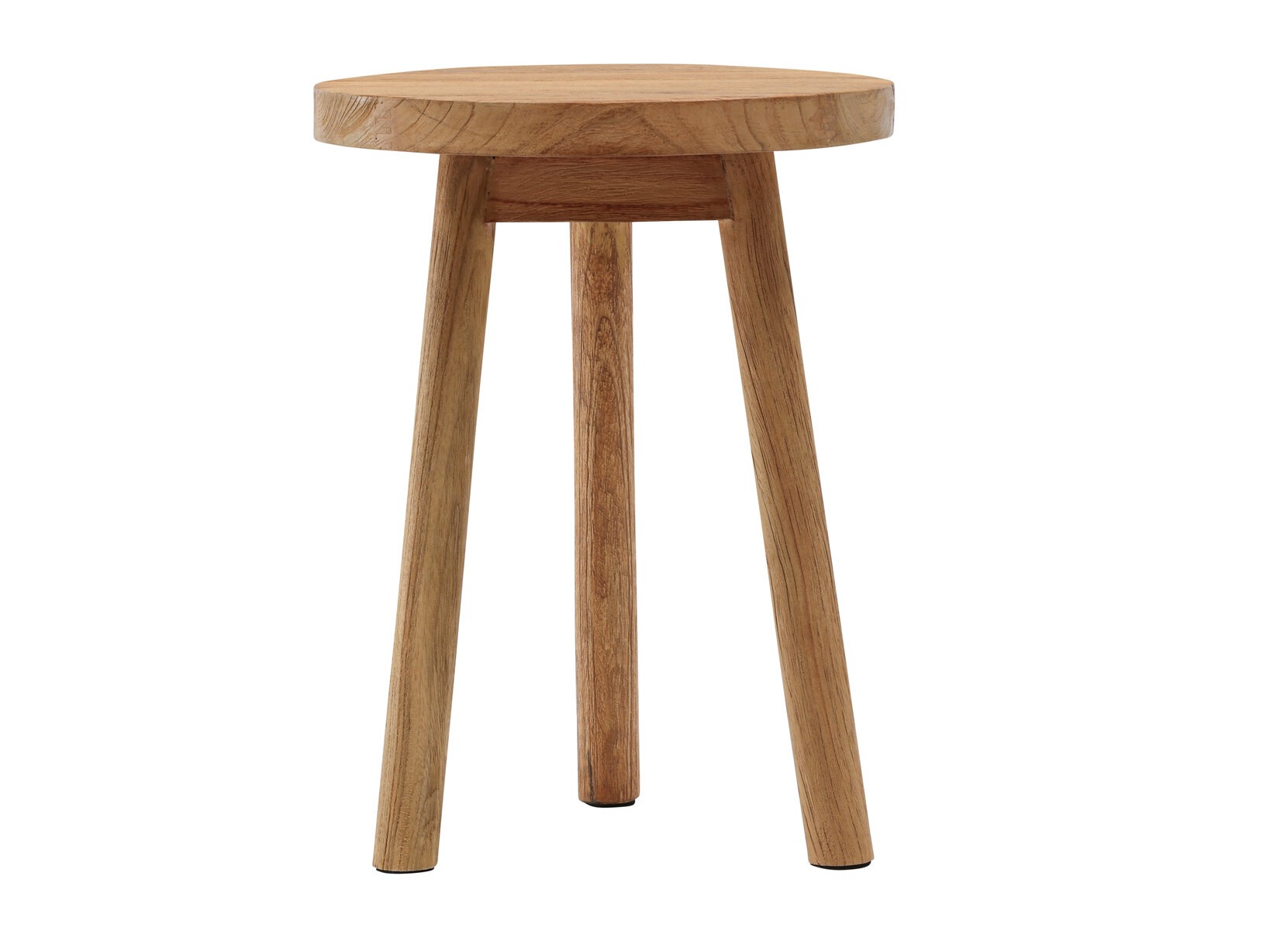 Stool Dallas 5002