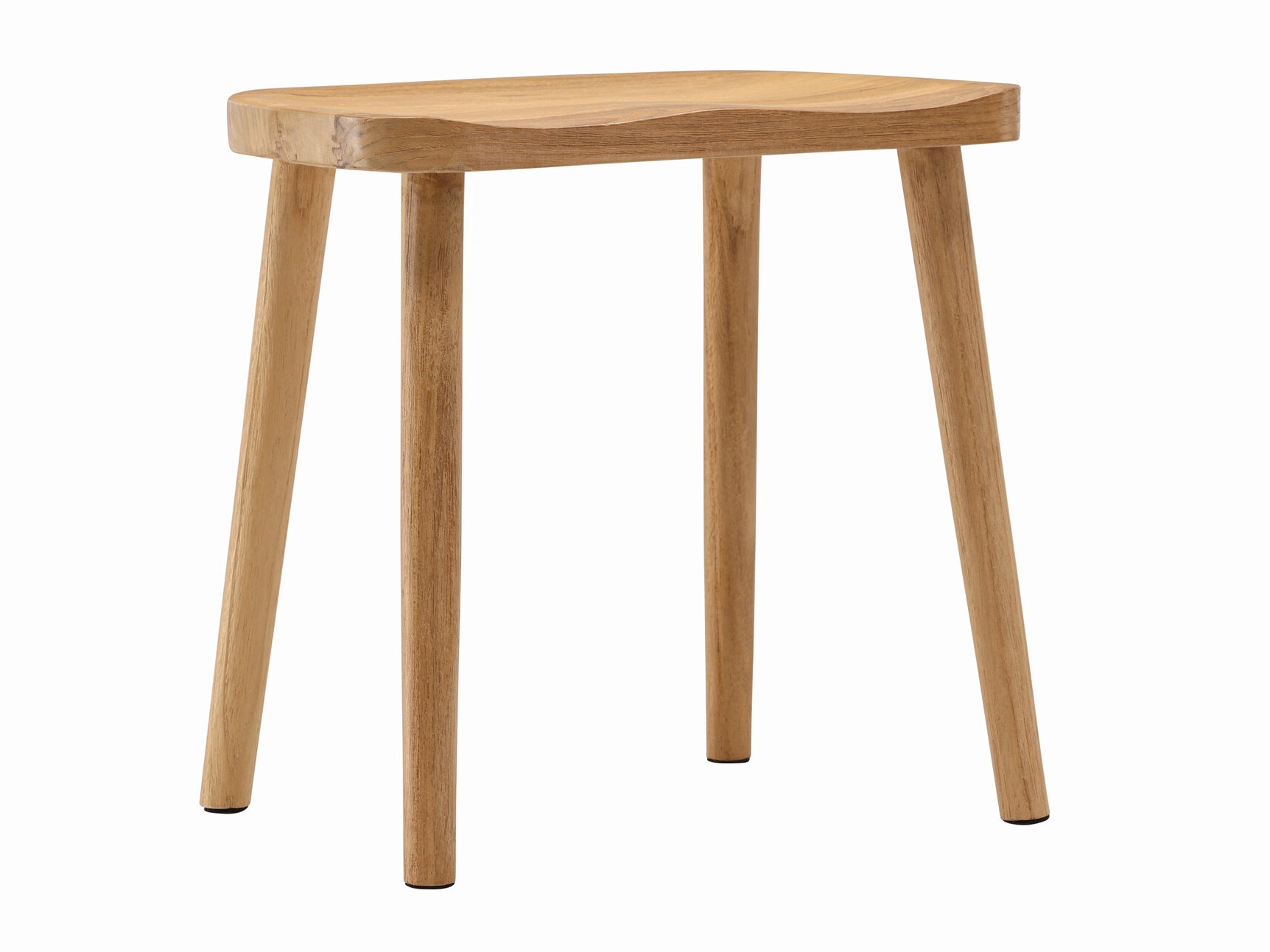 Stool Dallas 5003