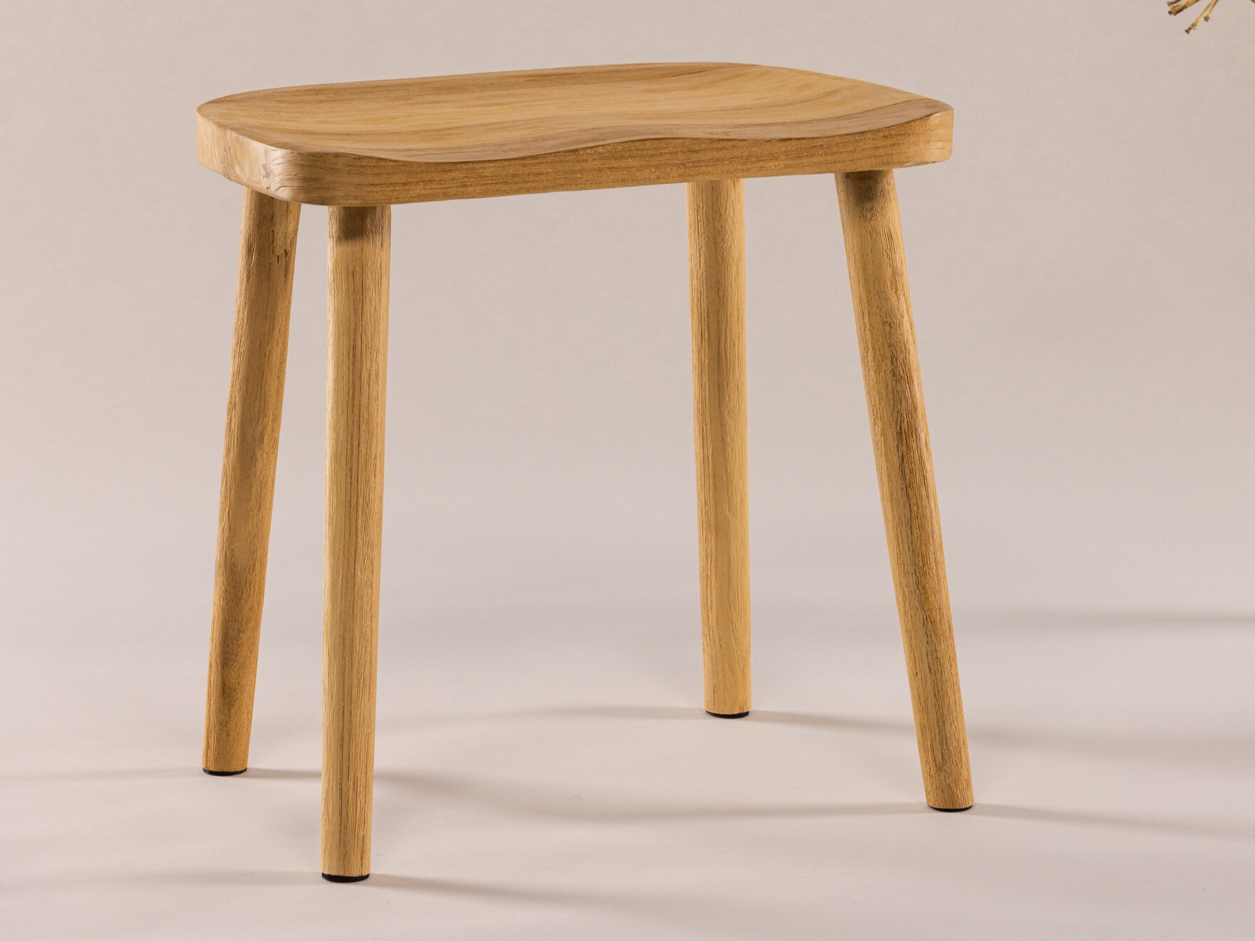Stool Dallas 5003