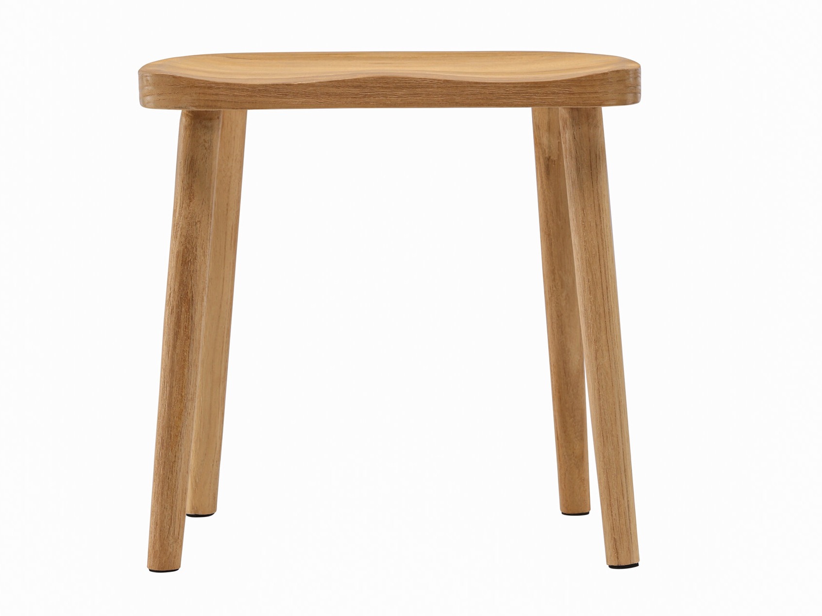 Stool Dallas 5003