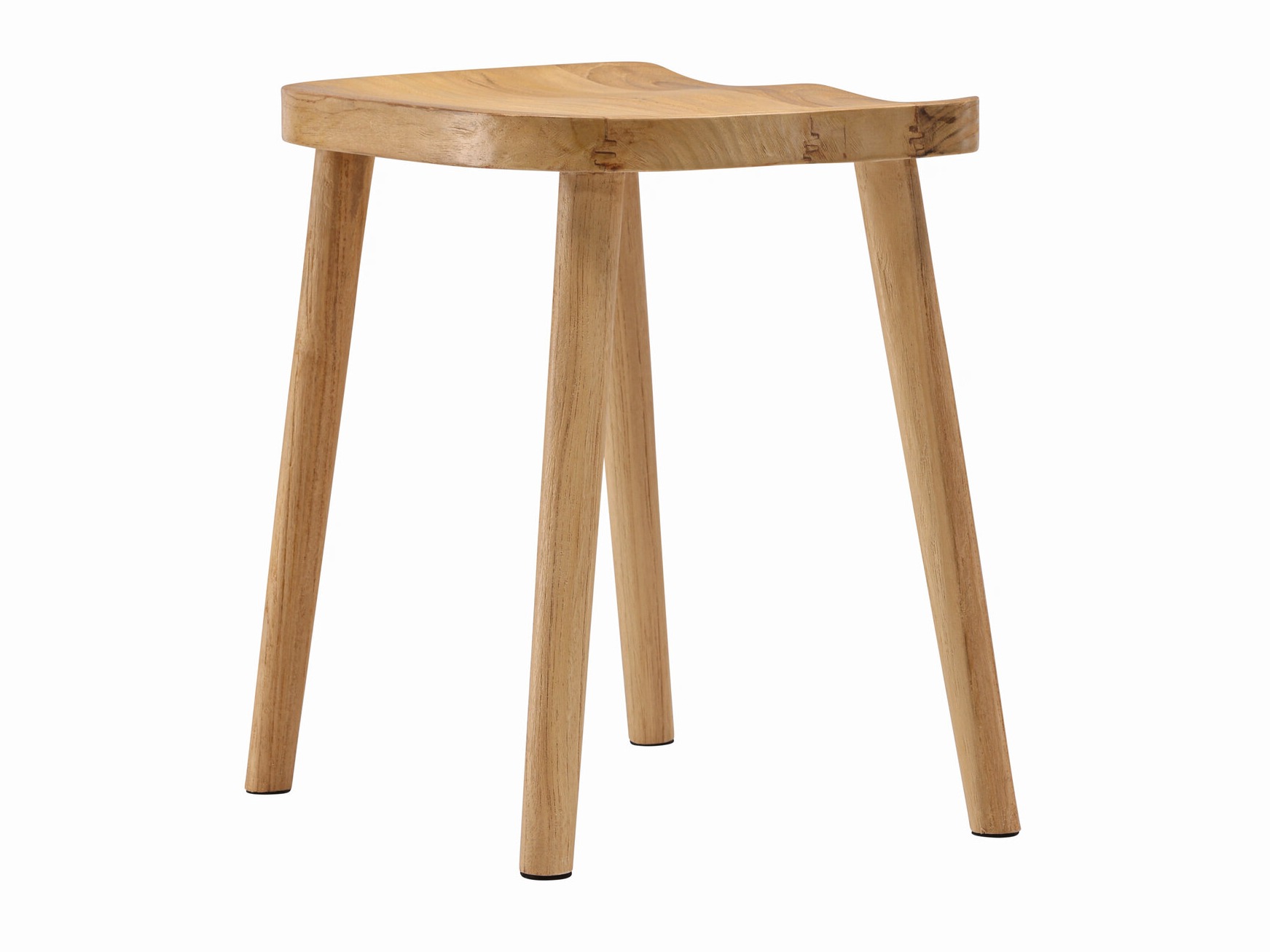 Stool Dallas 5003