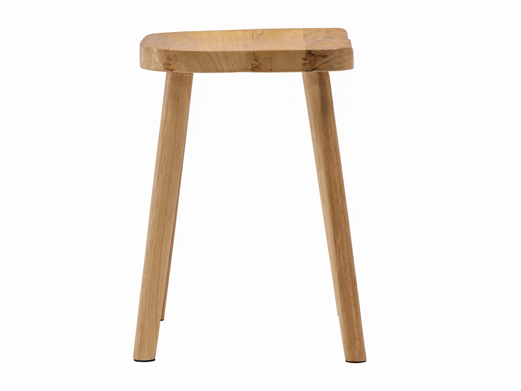 Stool Dallas 5003