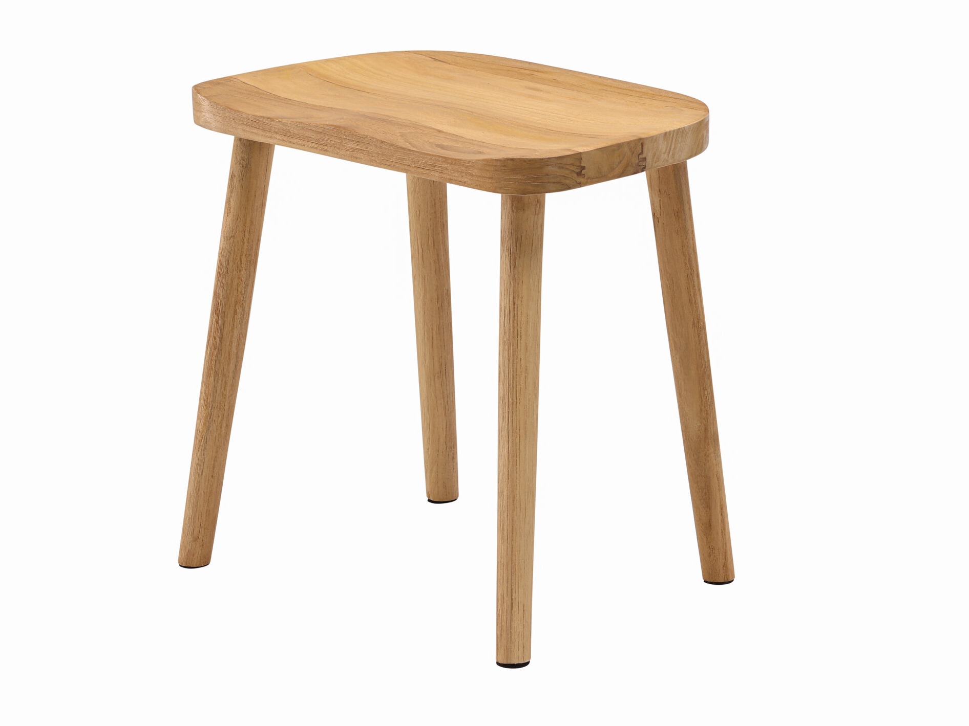 Stool Dallas 5003
