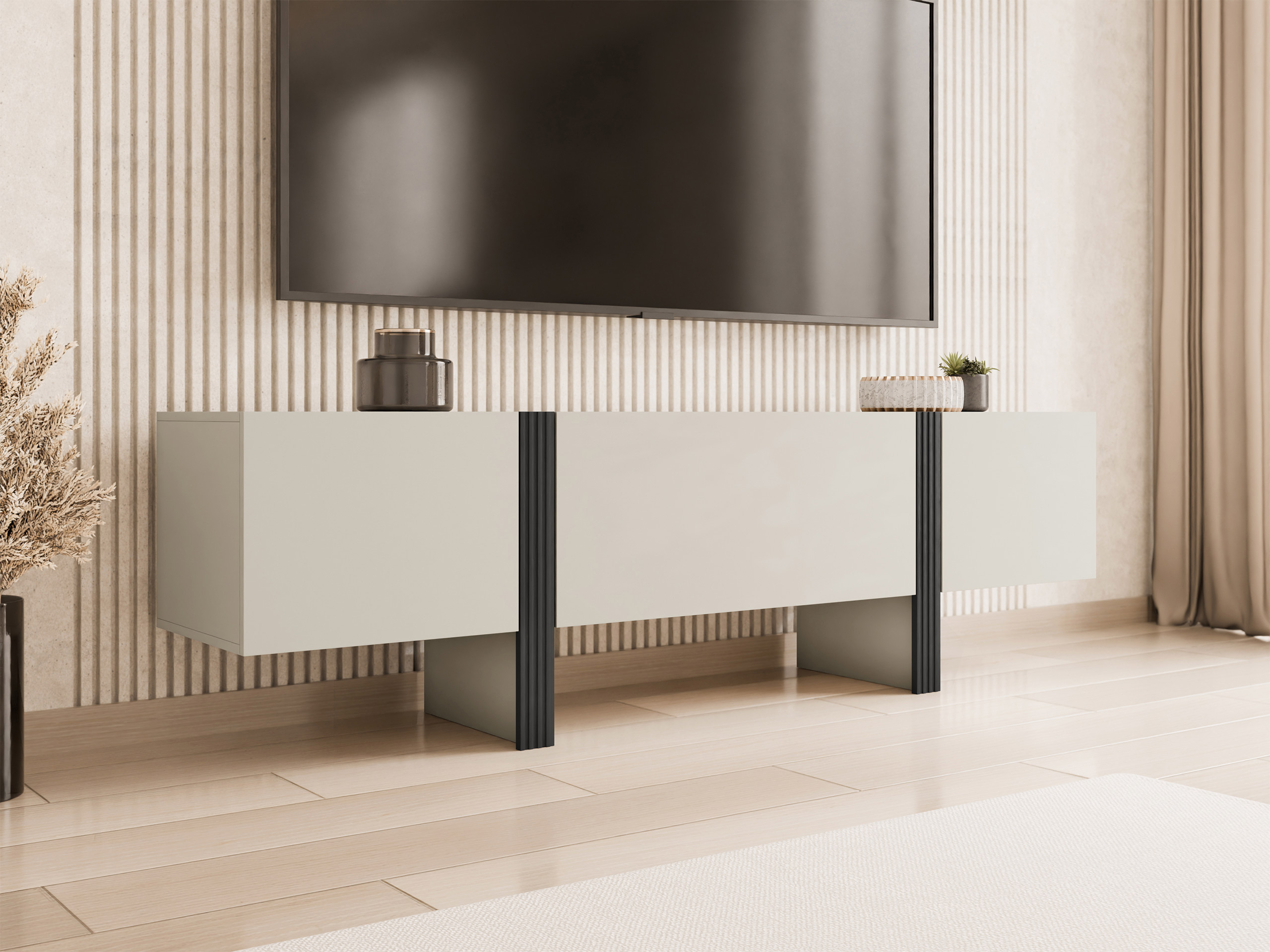 TV stand Sorfloi 100
