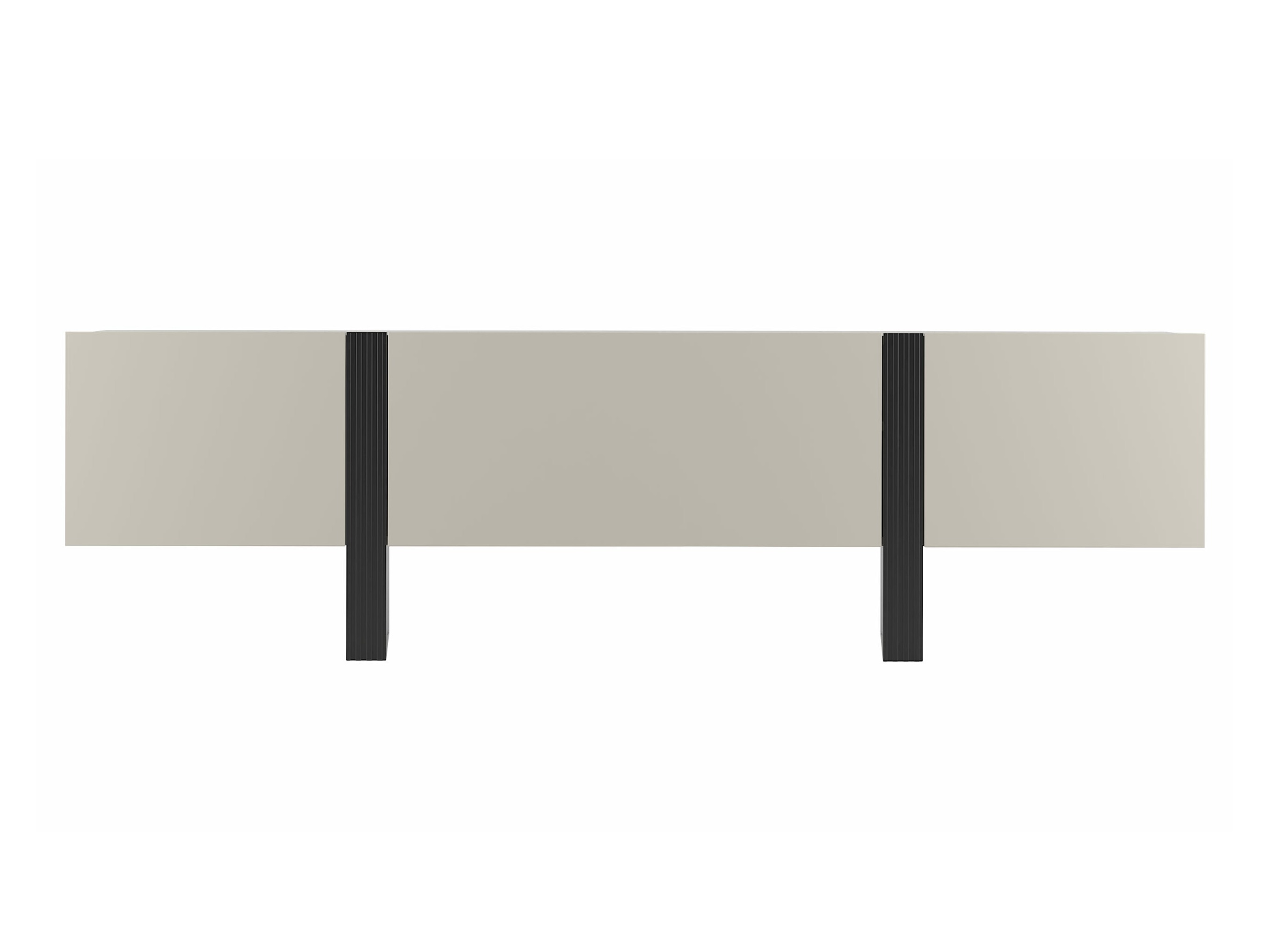 TV stand Sorfloi 100