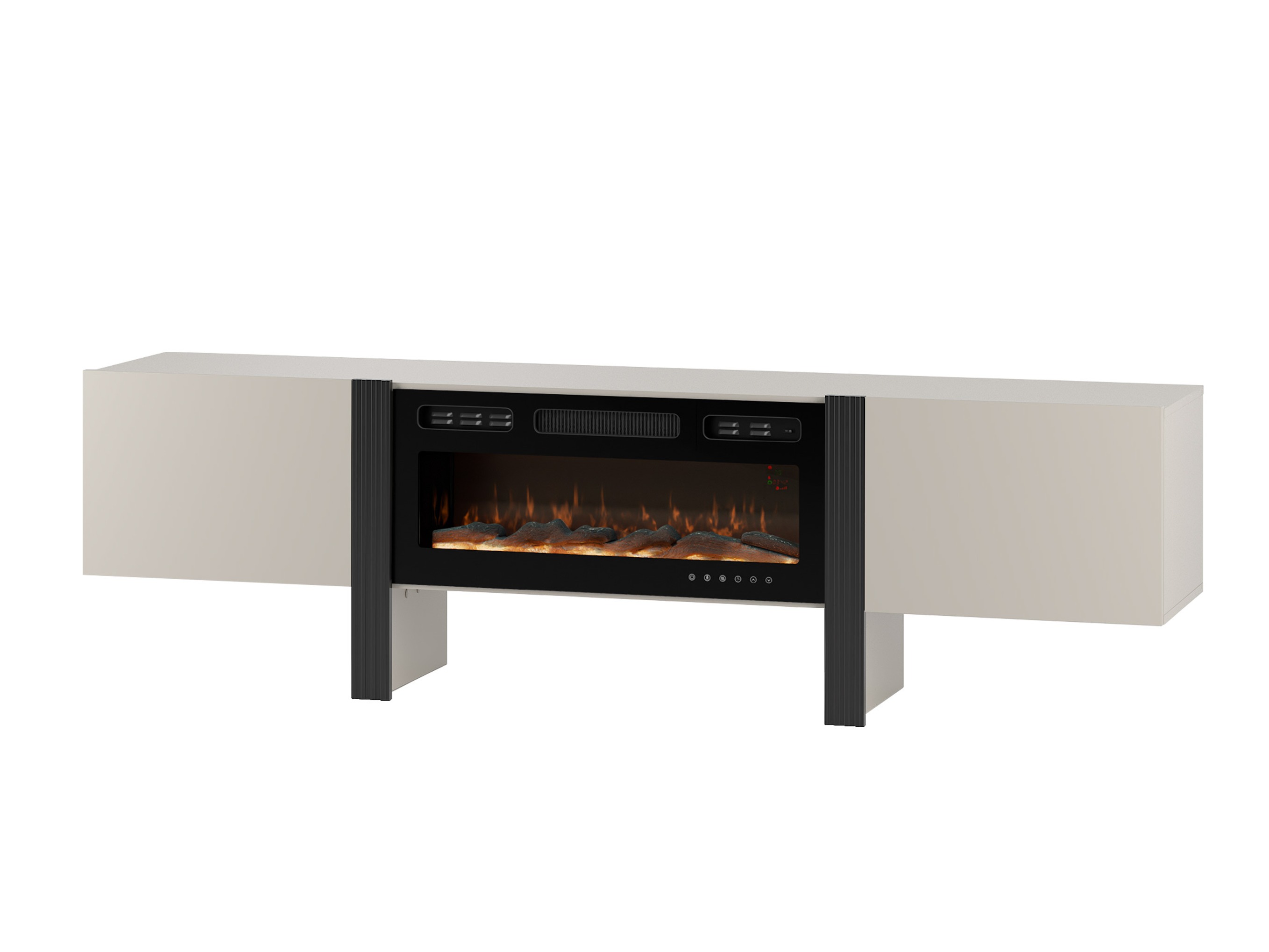 TV stand Sorfloi 103