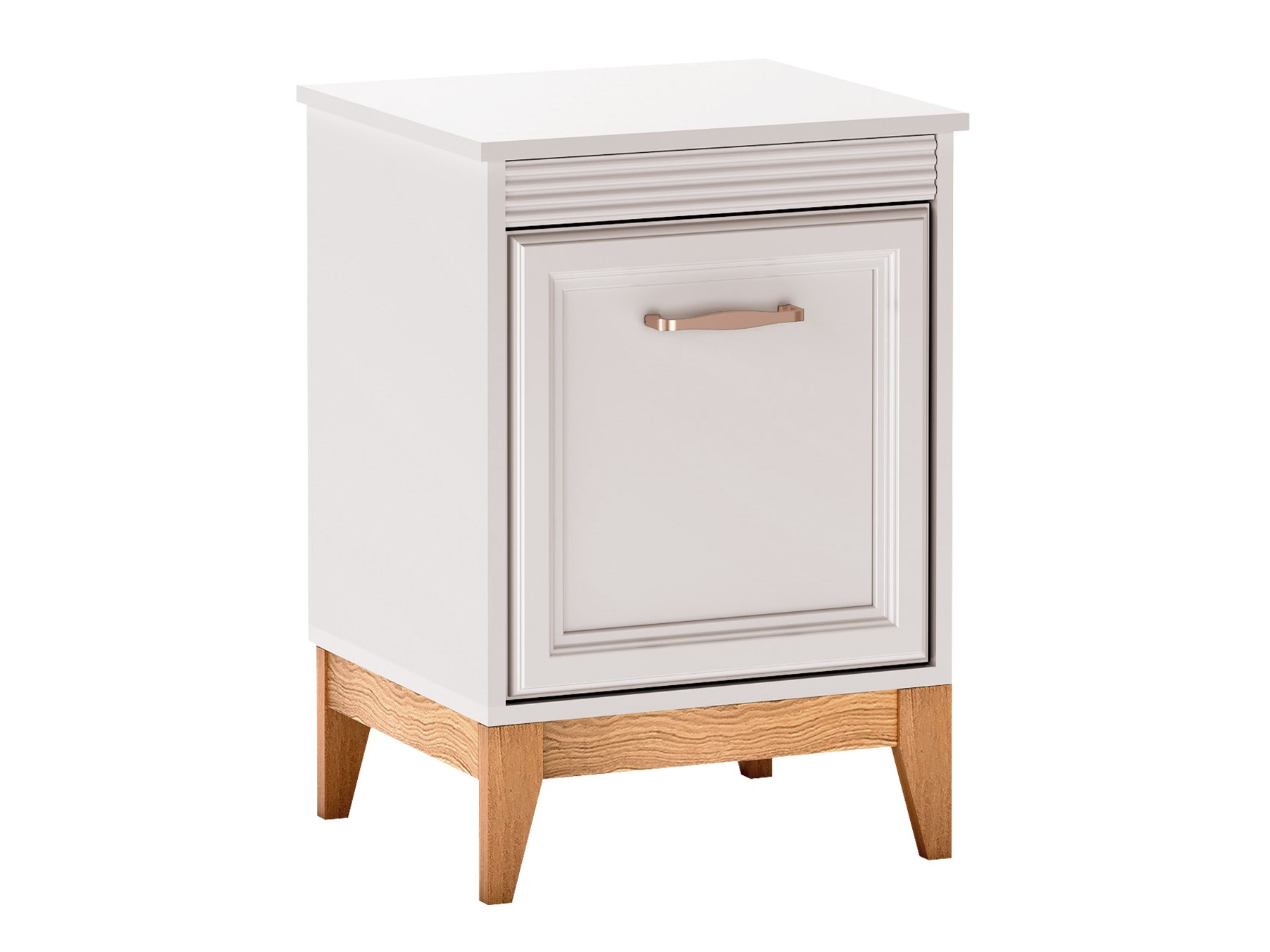 Bedside table Sonfera 110