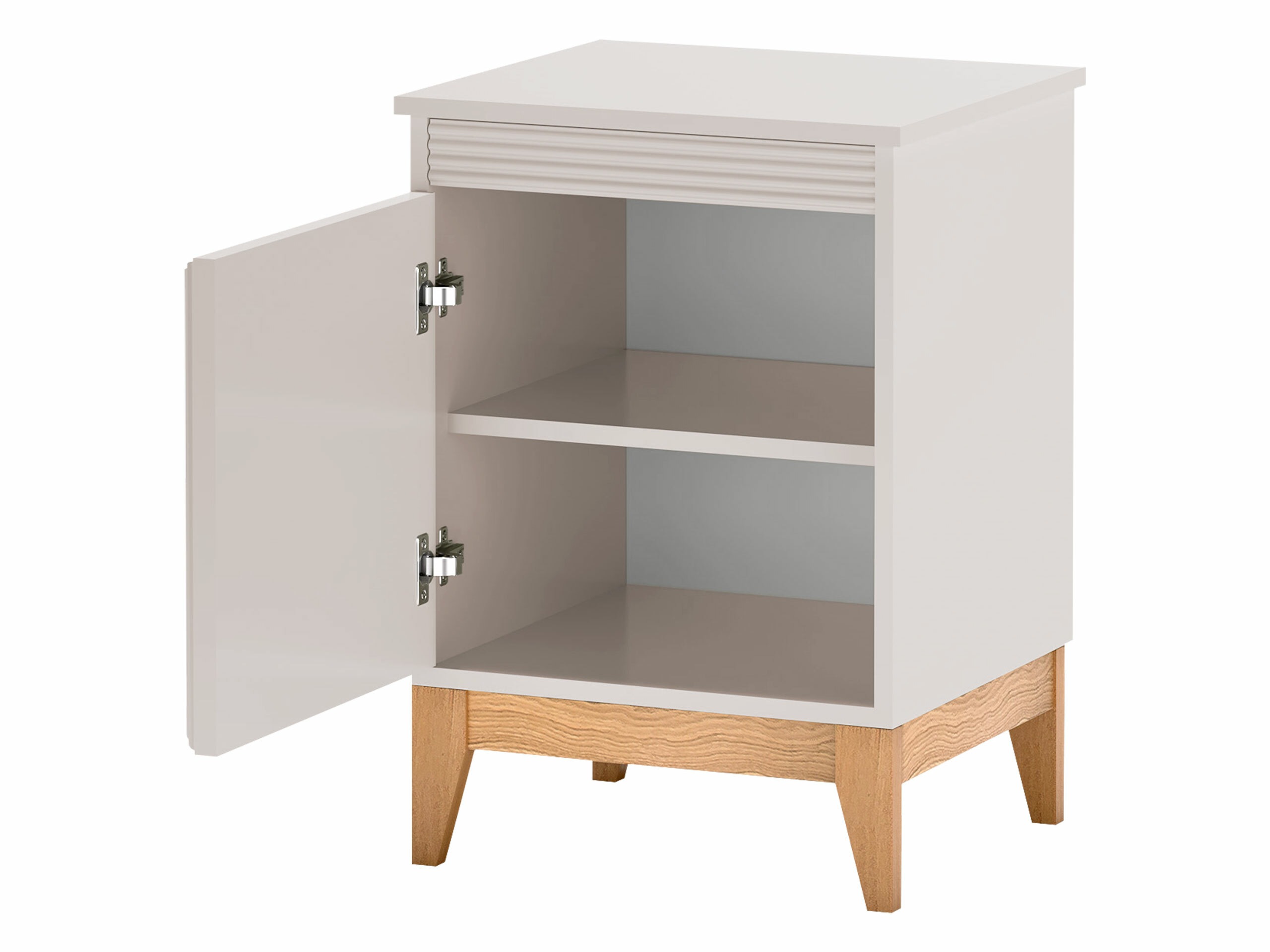 Bedside table Sonfera 110