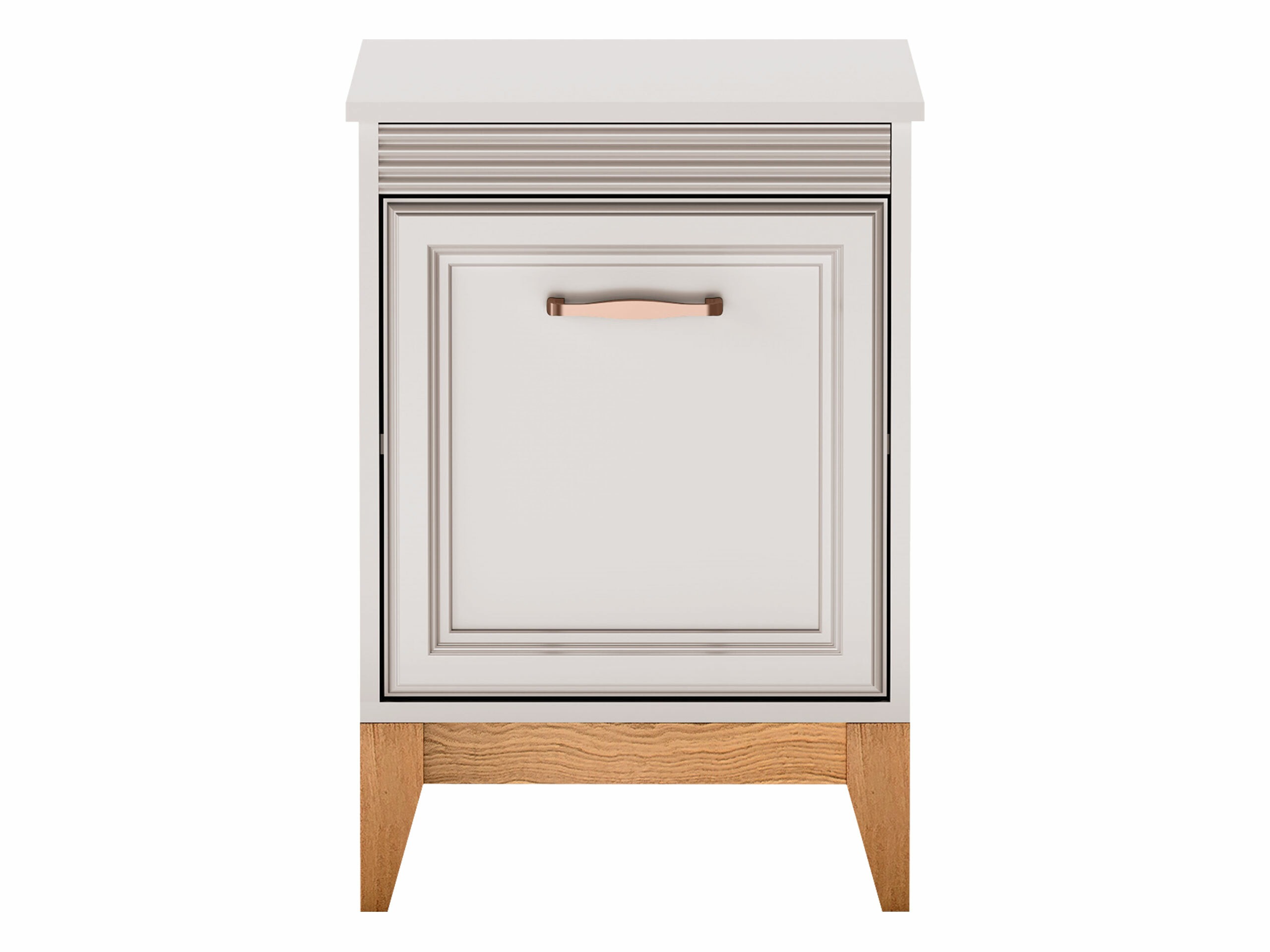 Bedside table Sonfera 110