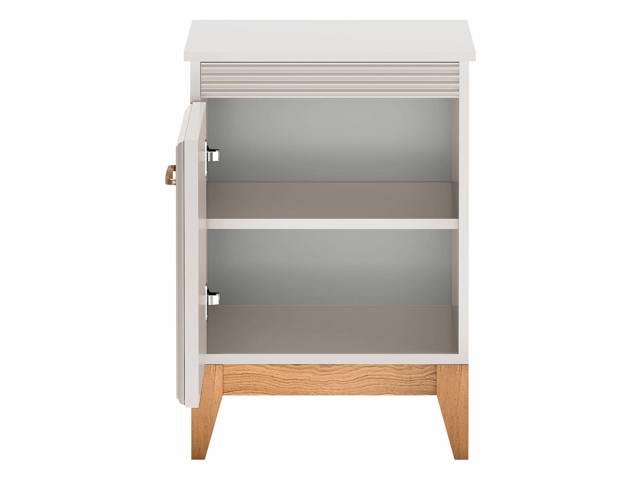 Bedside table Sonfera 110