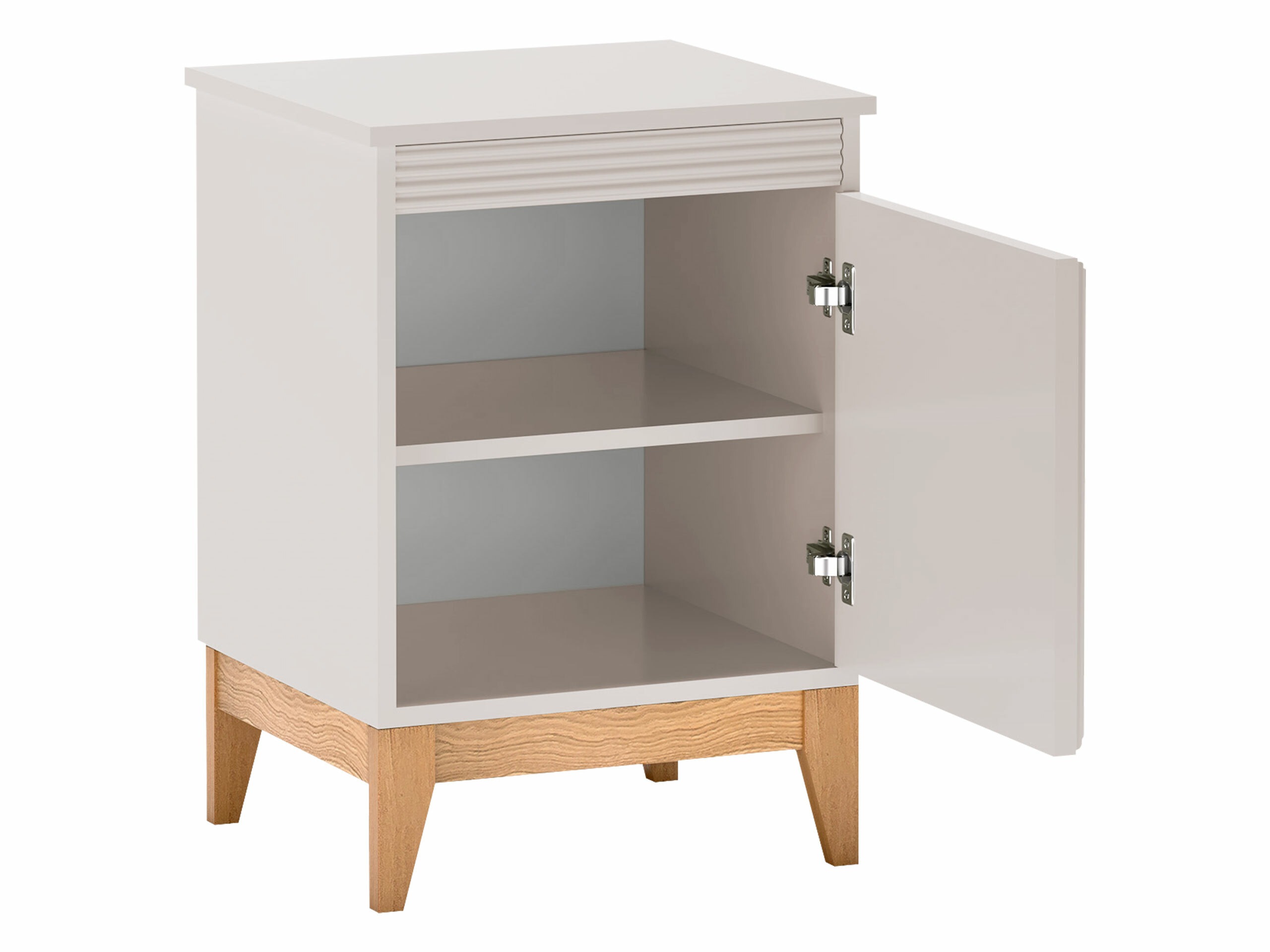 Bedside table Sonfera 110