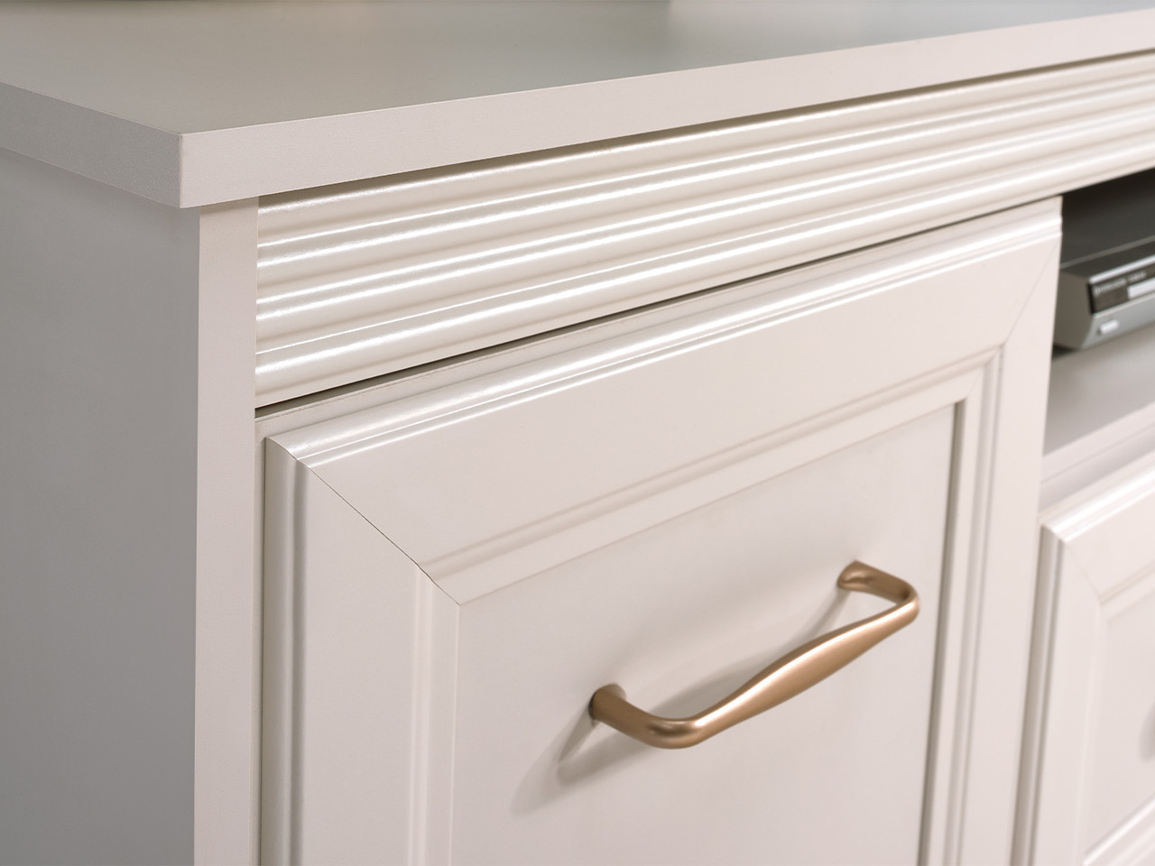 Bookcase Sonfera 104
