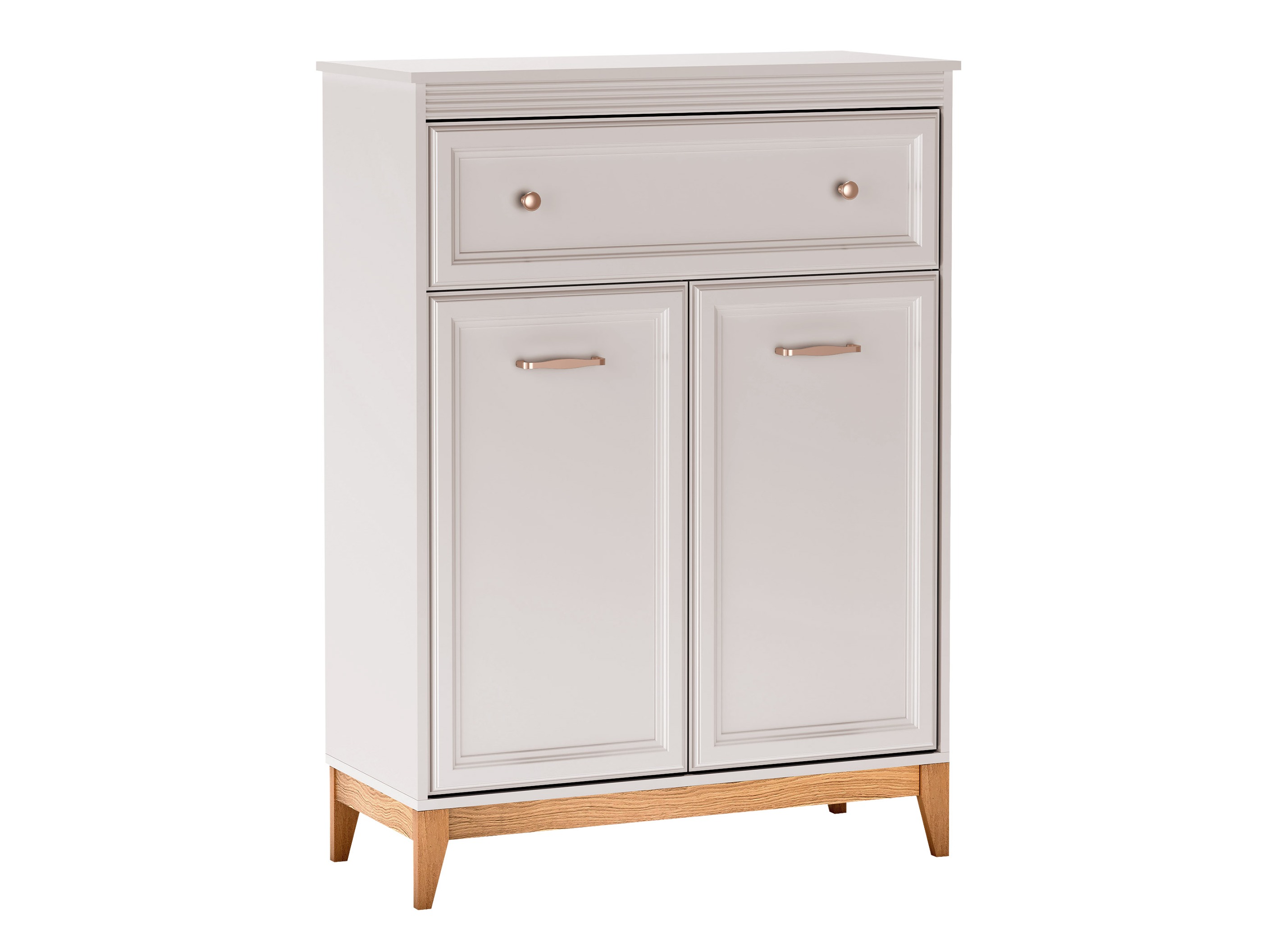 Chest of drawers Sonfera 103