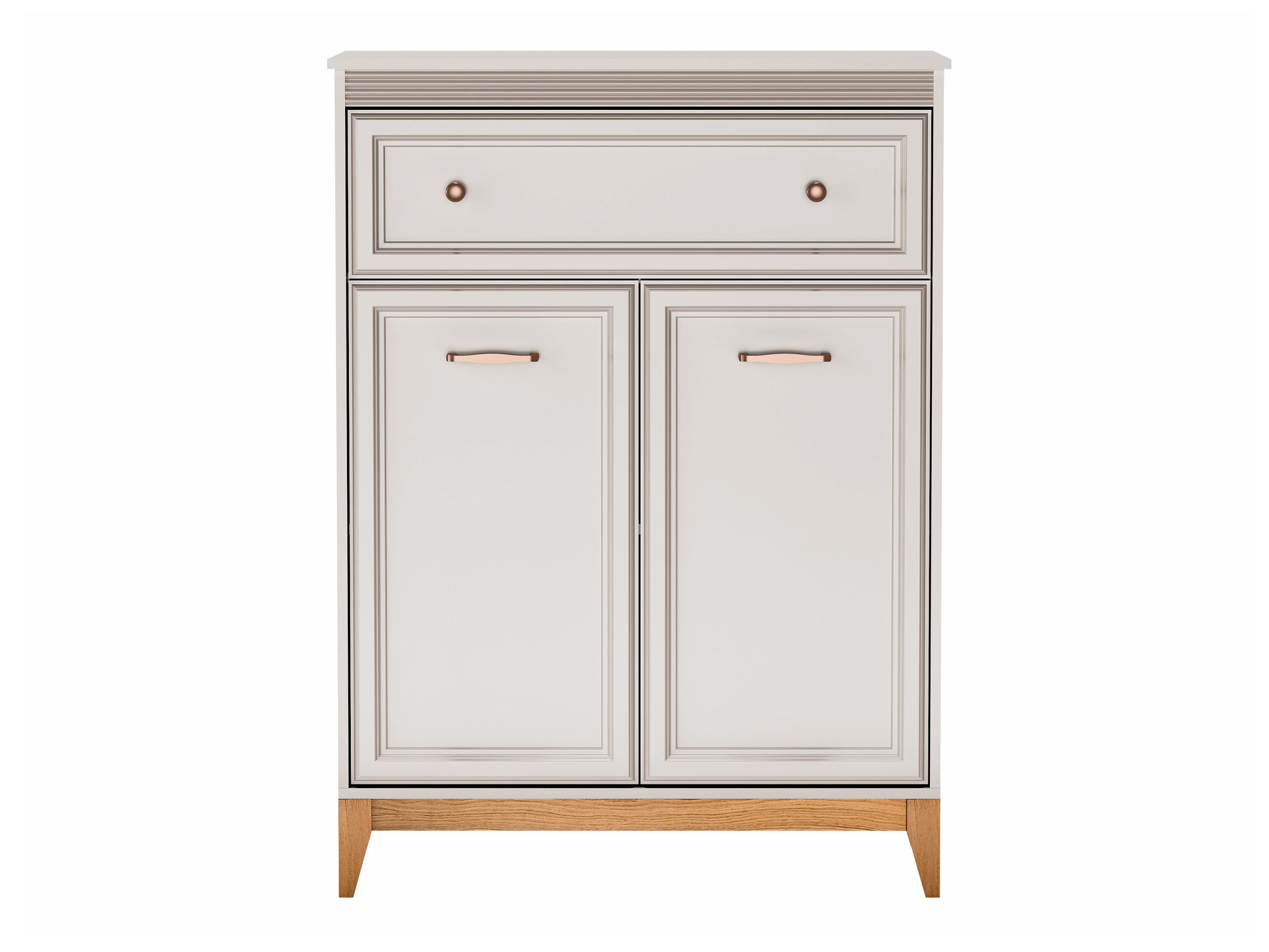 Chest of drawers Sonfera 103