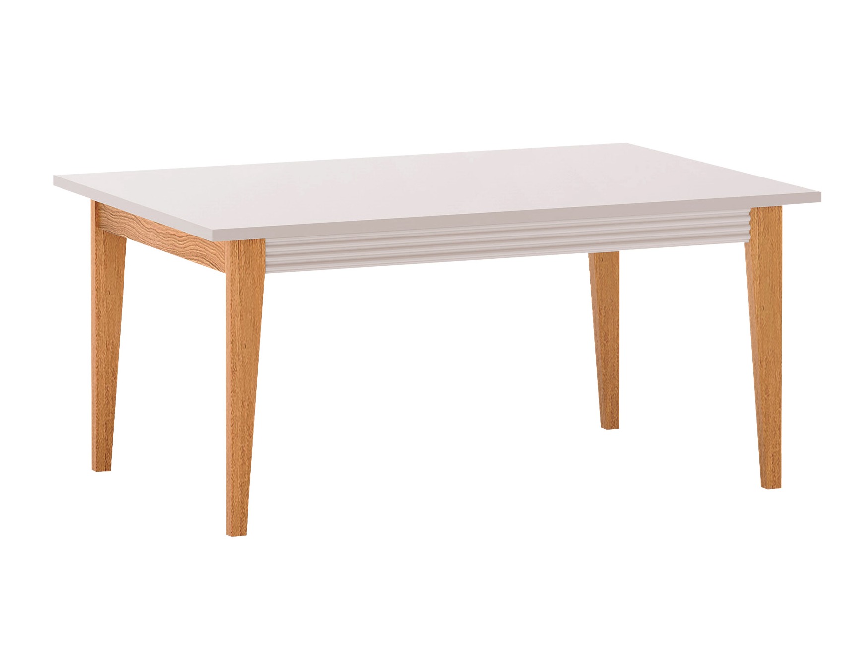 Coffee table Sonfera 111