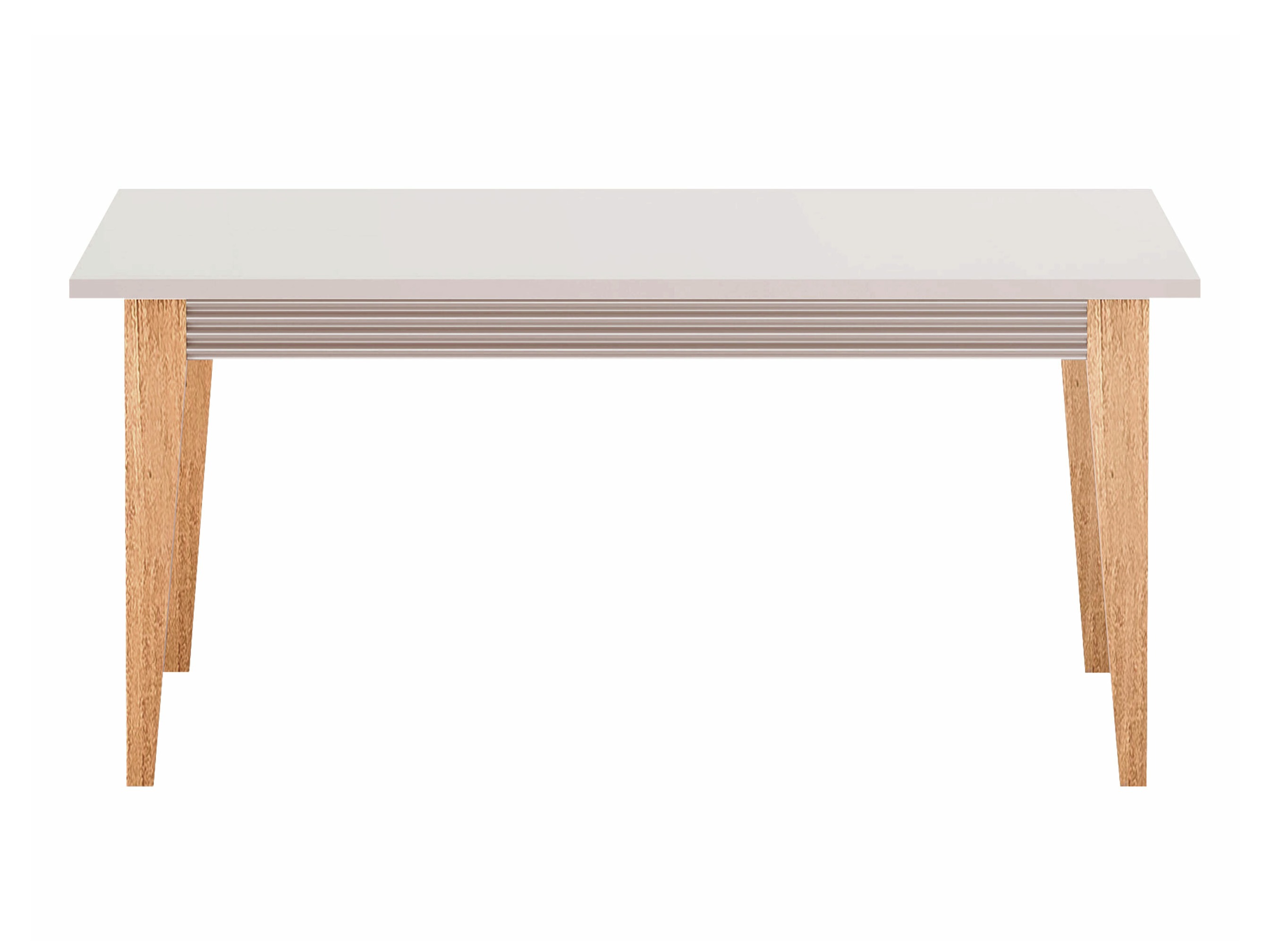 Coffee table Sonfera 111