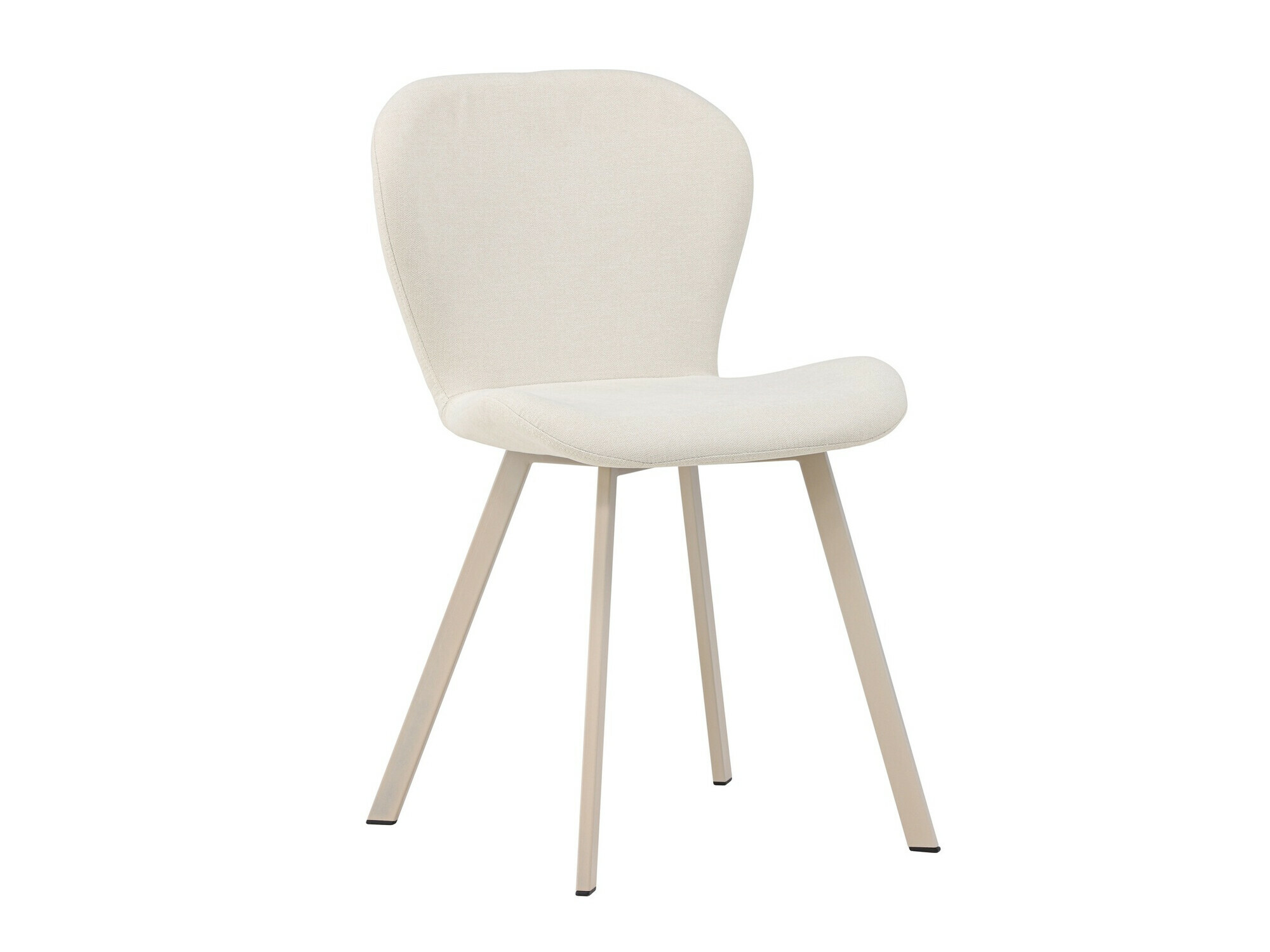 Dining set Dallas 5010 (Oak)