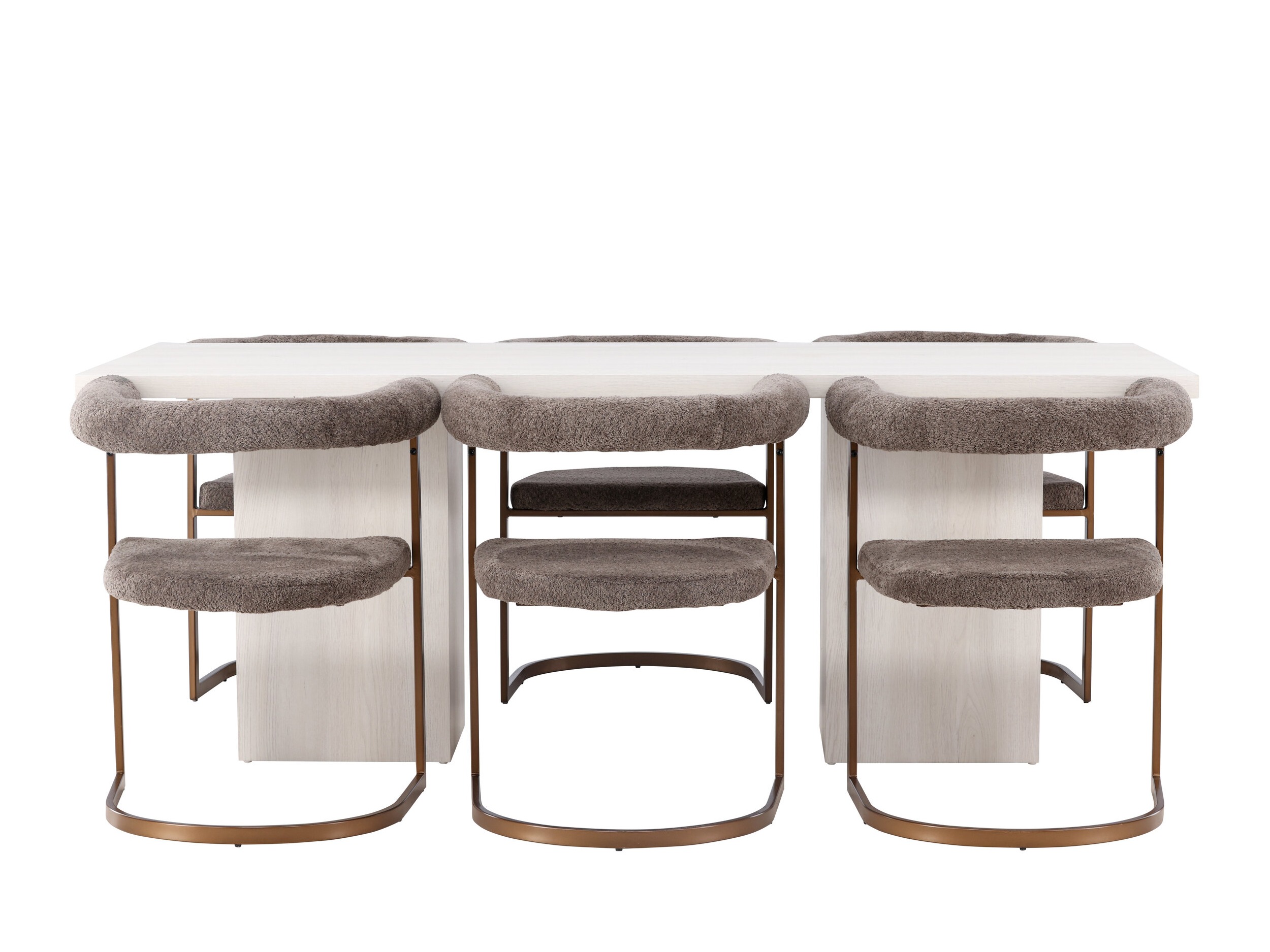 Dining set Dallas 5011