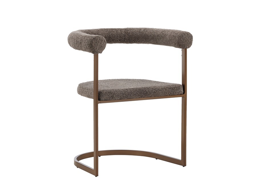 Dining set Dallas 5011