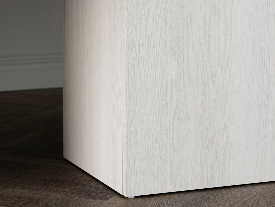 Dining set Dallas 5011