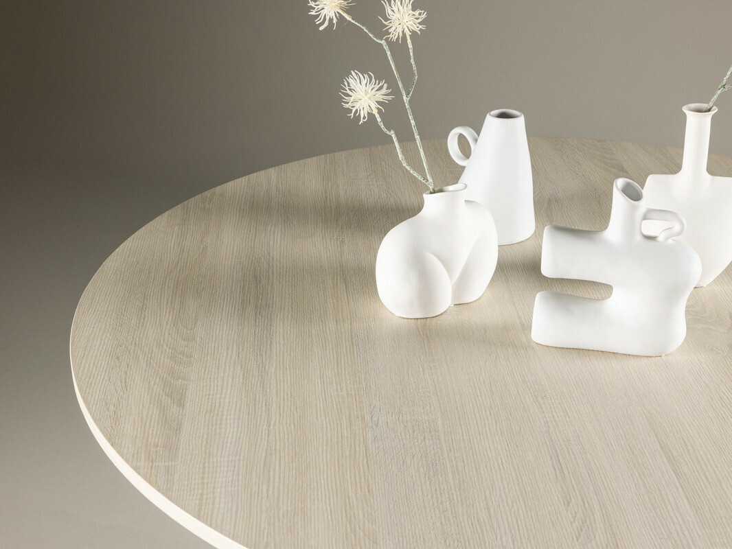 Dining set Dallas 5012