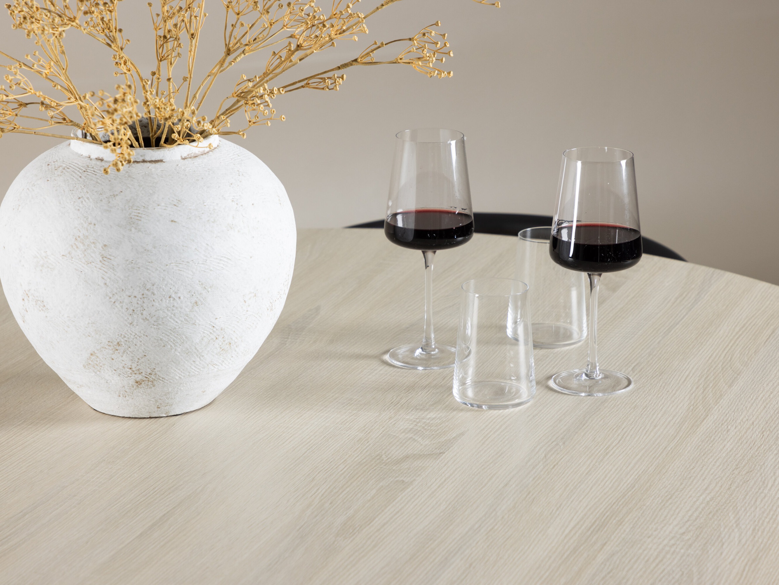 Dining set Dallas 5012