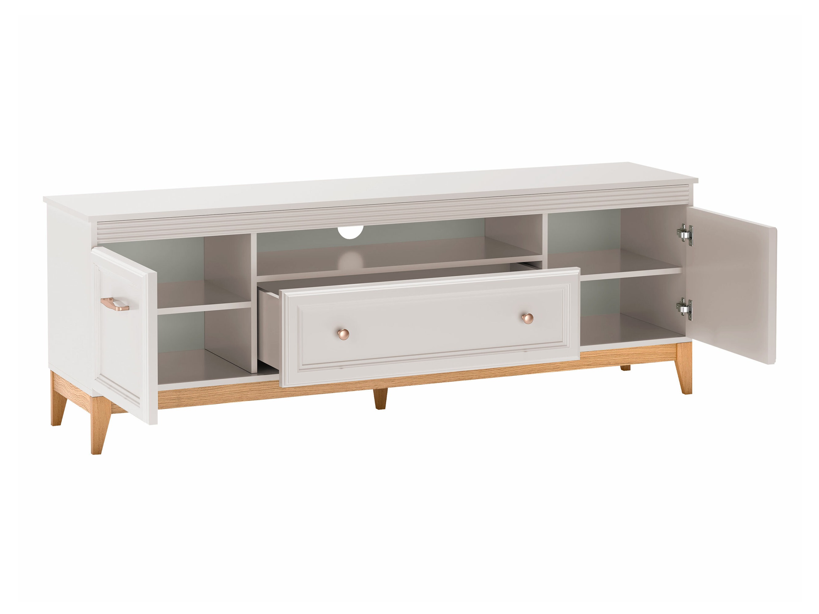 Living room set Sonfera 112