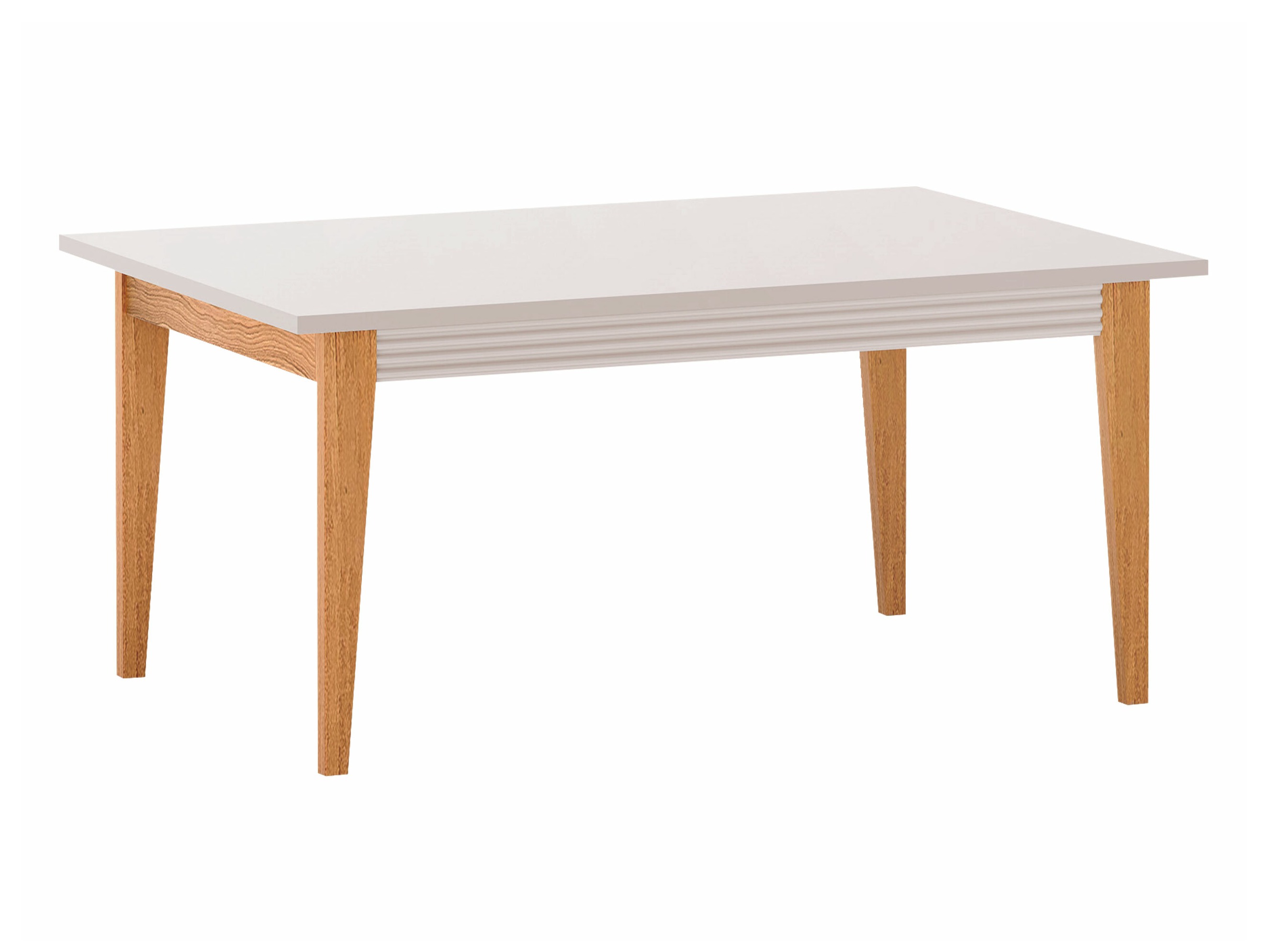 Living room set Sonfera 112