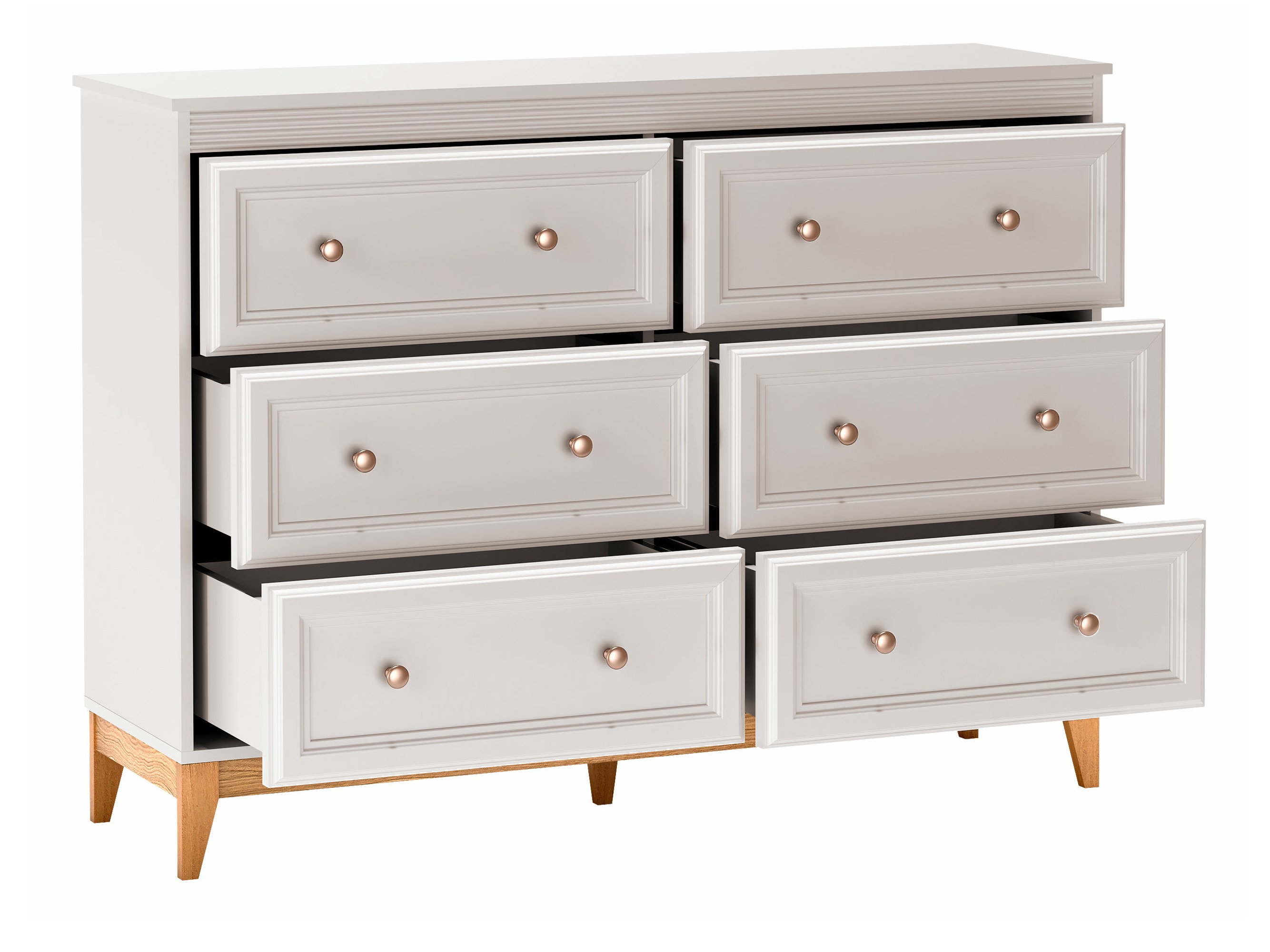 Living room set Sonfera 112