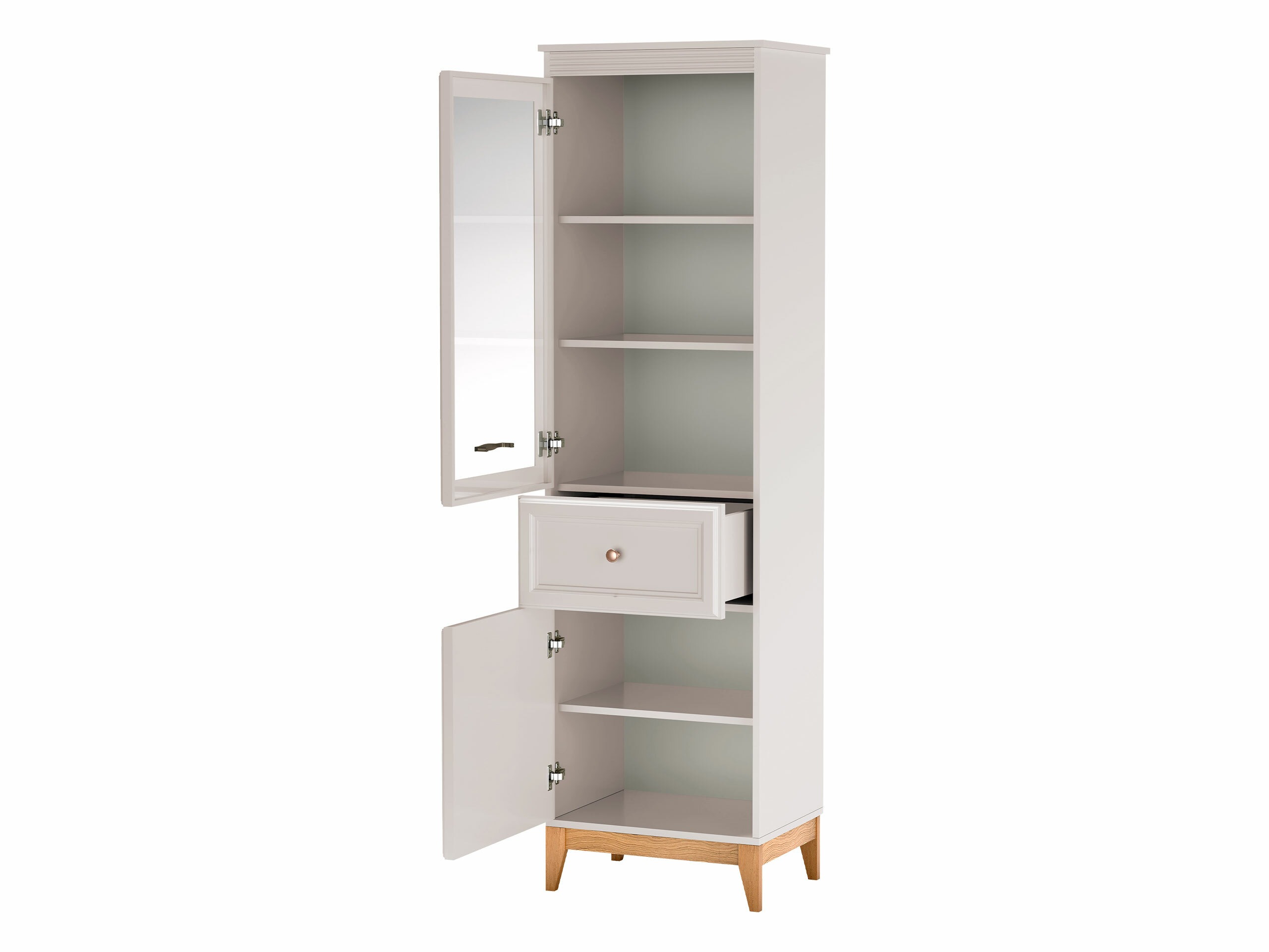 Living room set Sonfera 112