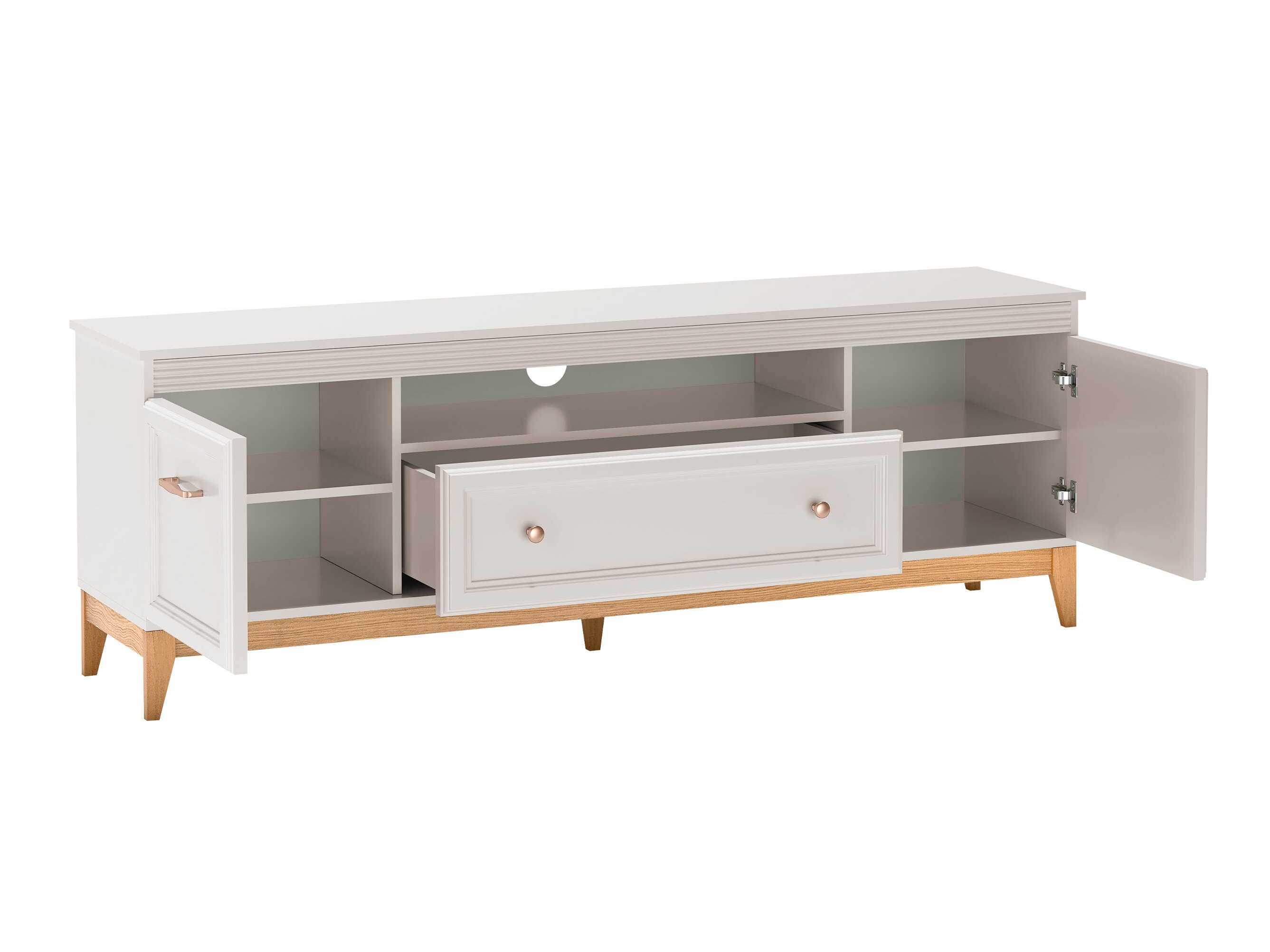Living room set Sonfera 112
