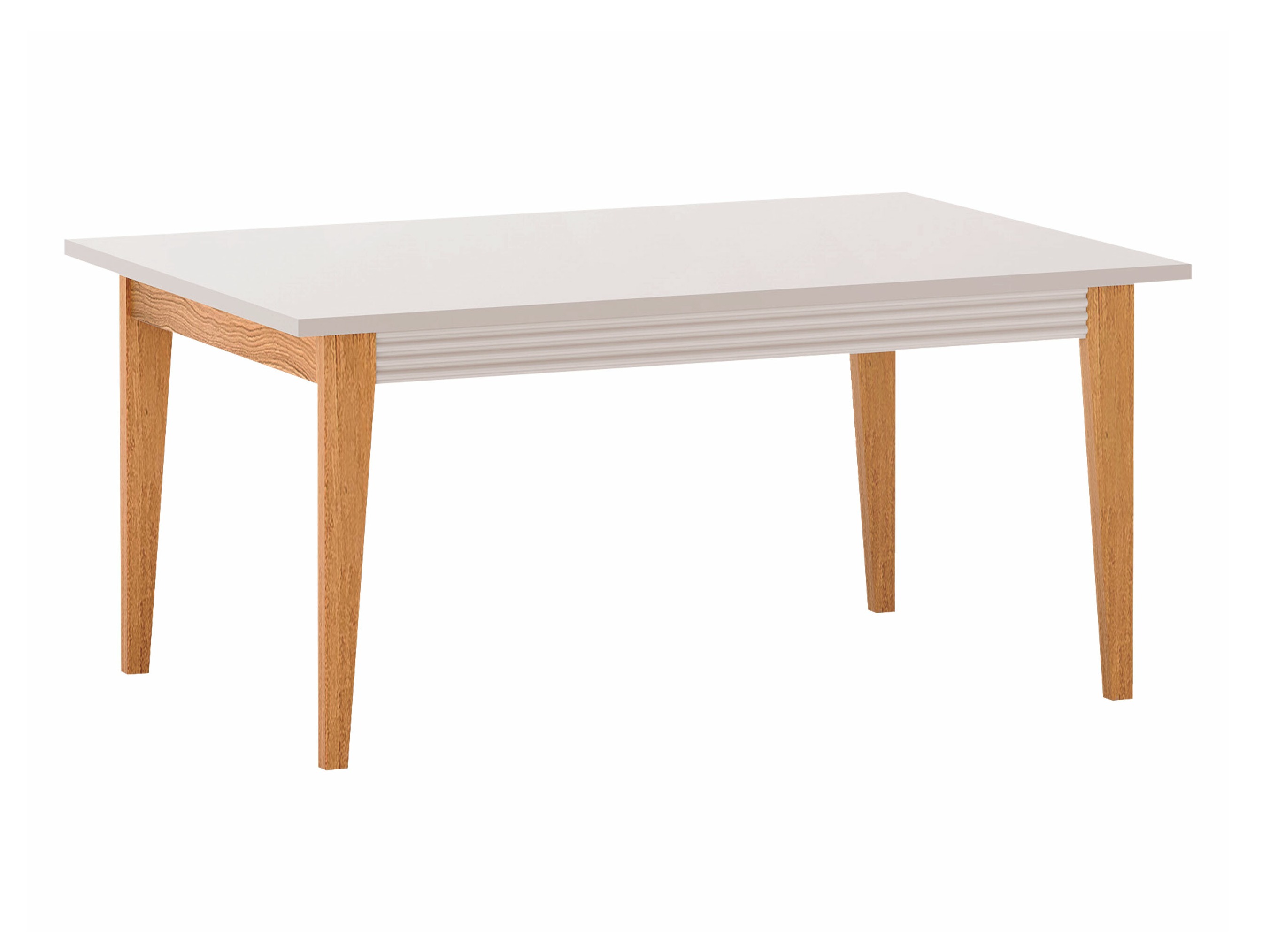 Living room set Sonfera 112